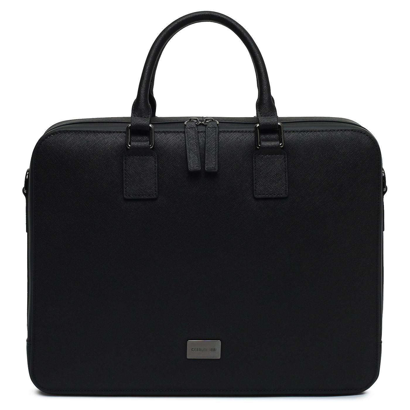 Cerruti 1881 Сумка для ноутбука и документов