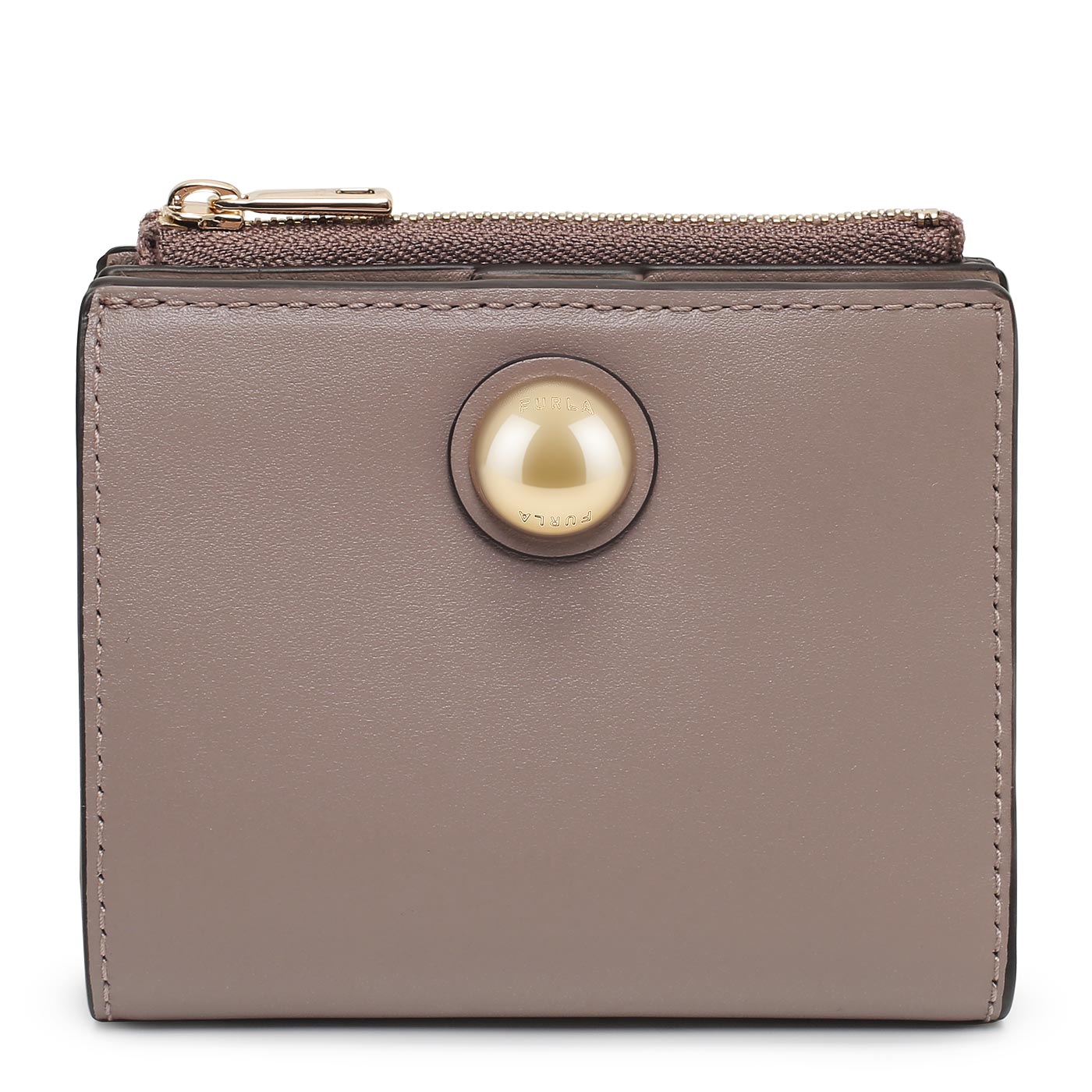 Furla Портмоне складное