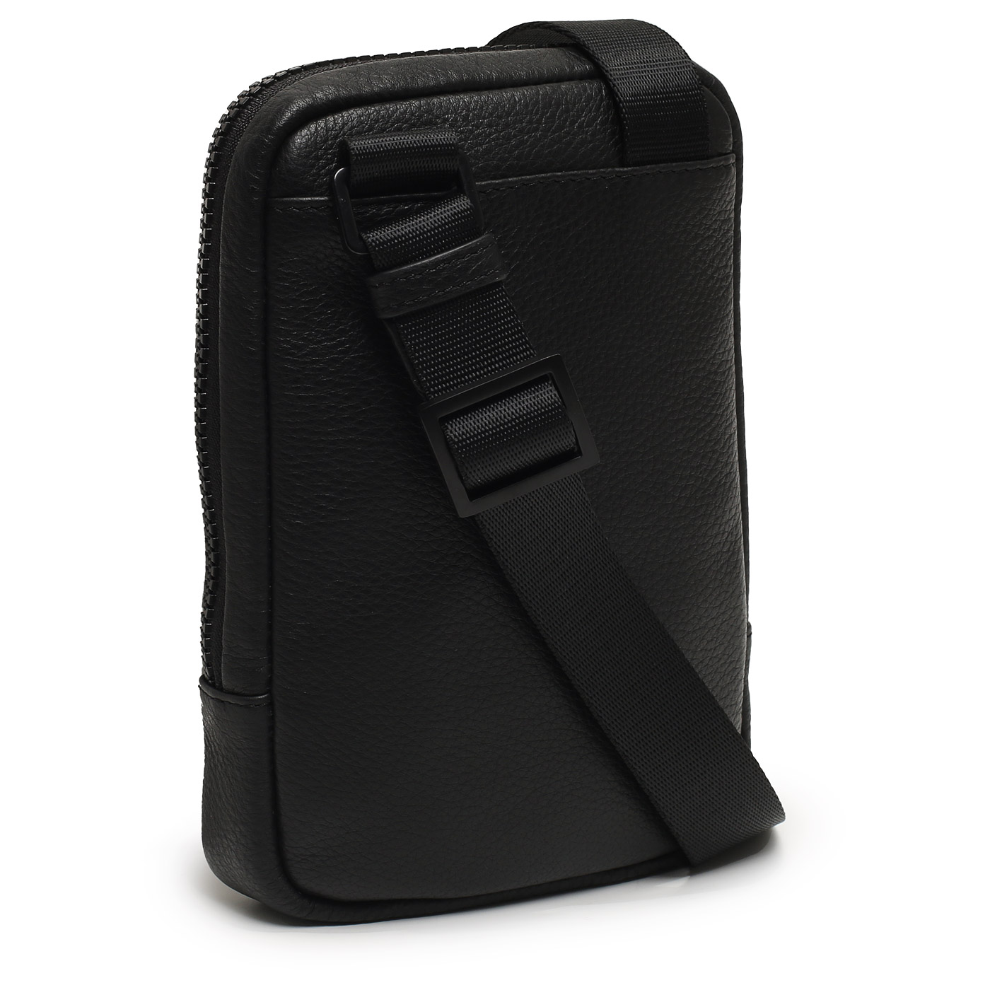 Сумка для смартфона Piquadro Than