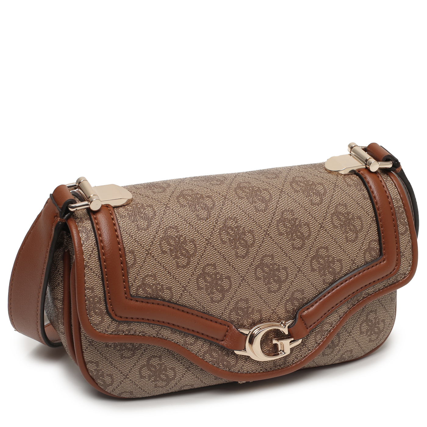 Сумка через плечо Guess Dea