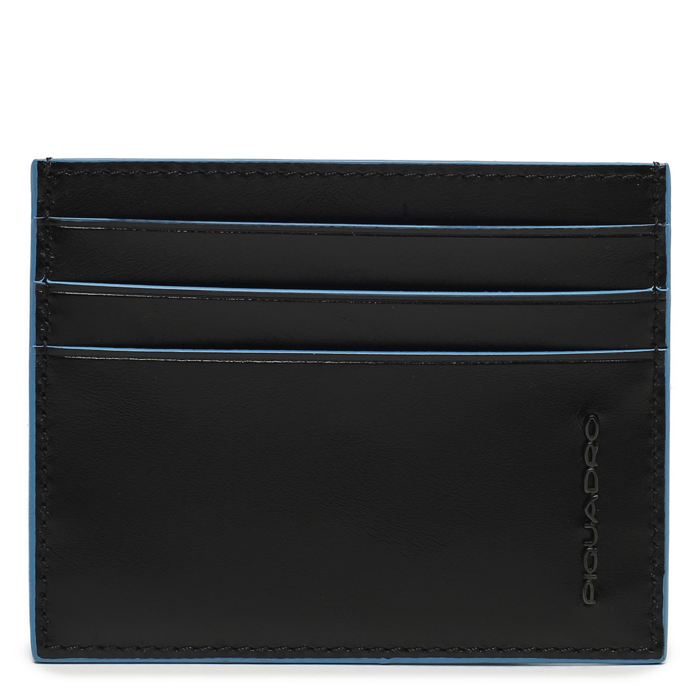 Piquadro Визитница кожаная