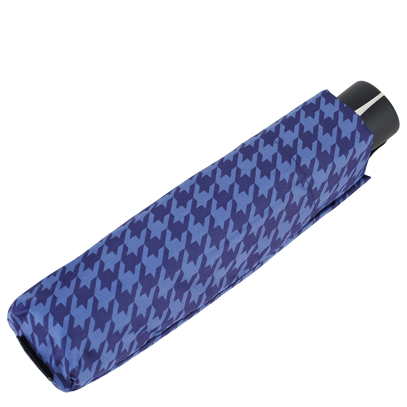 Зонт механический Doppler Fiber Mini