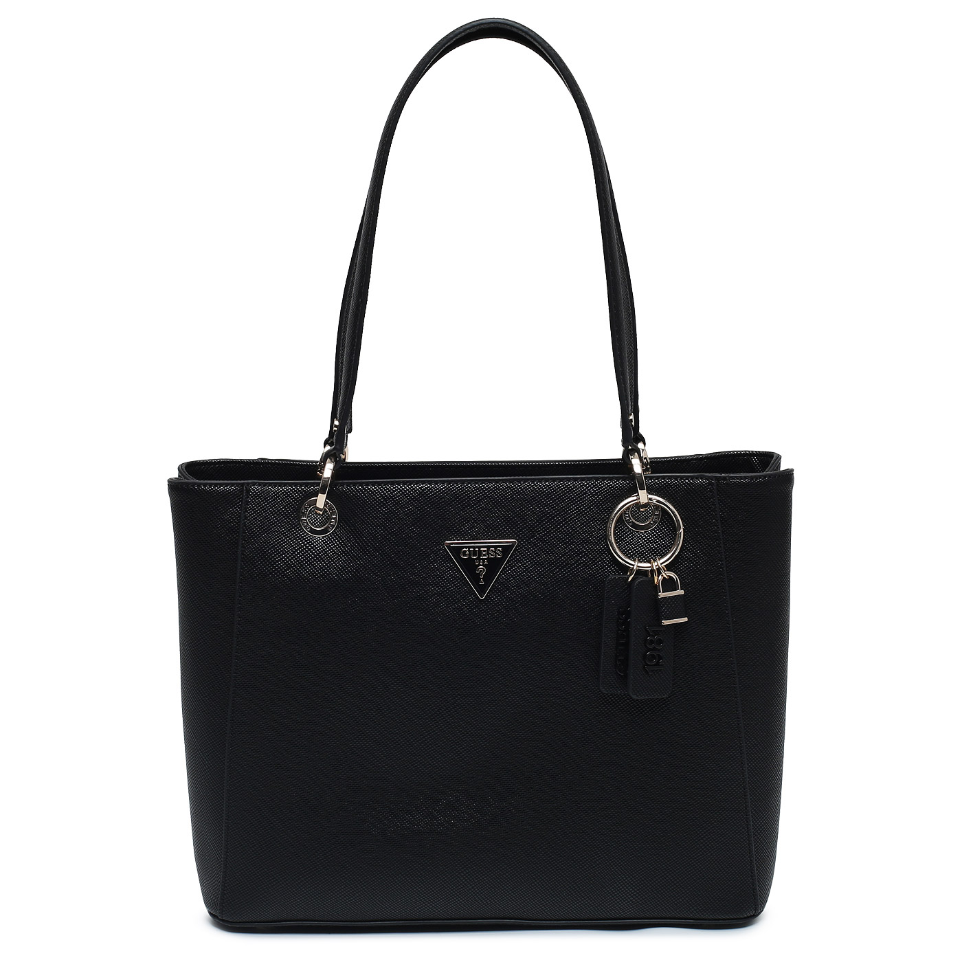 Guess Сумка с длинными ручками