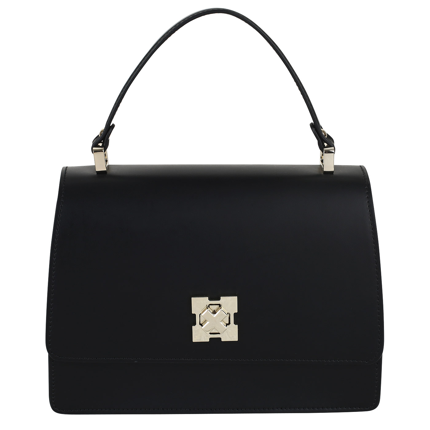 Gilda Tonelli Сумка с плечевым ремешком