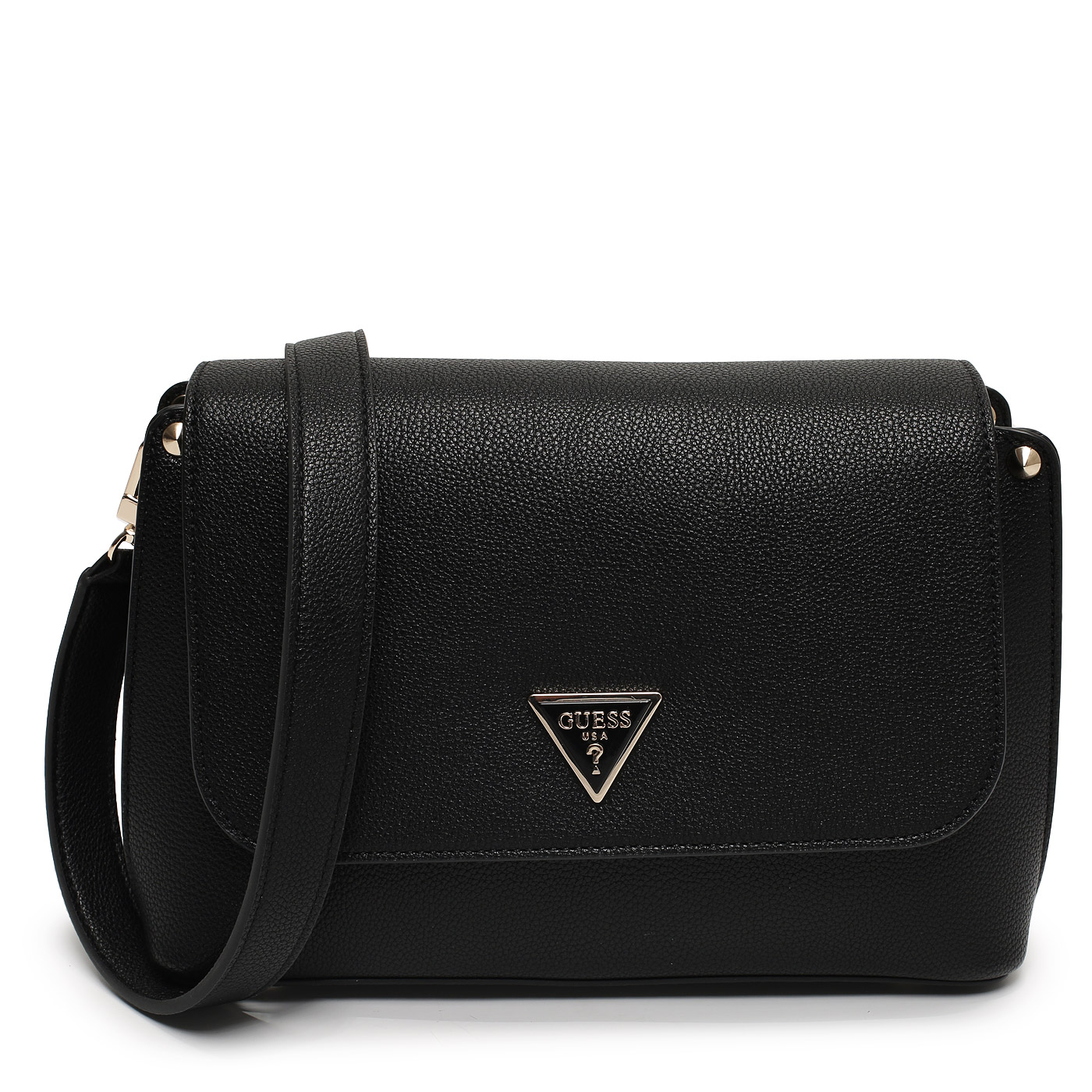 Guess Сумка через плечо