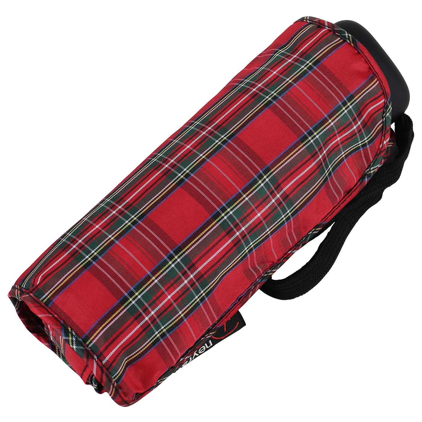 Зонт в пять сложений Neyrat 