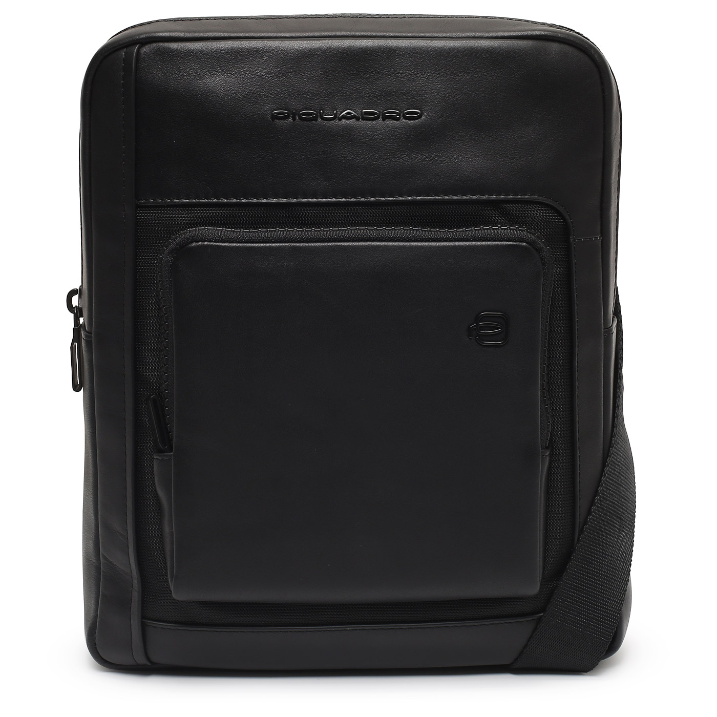 Piquadro Сумка через плечо