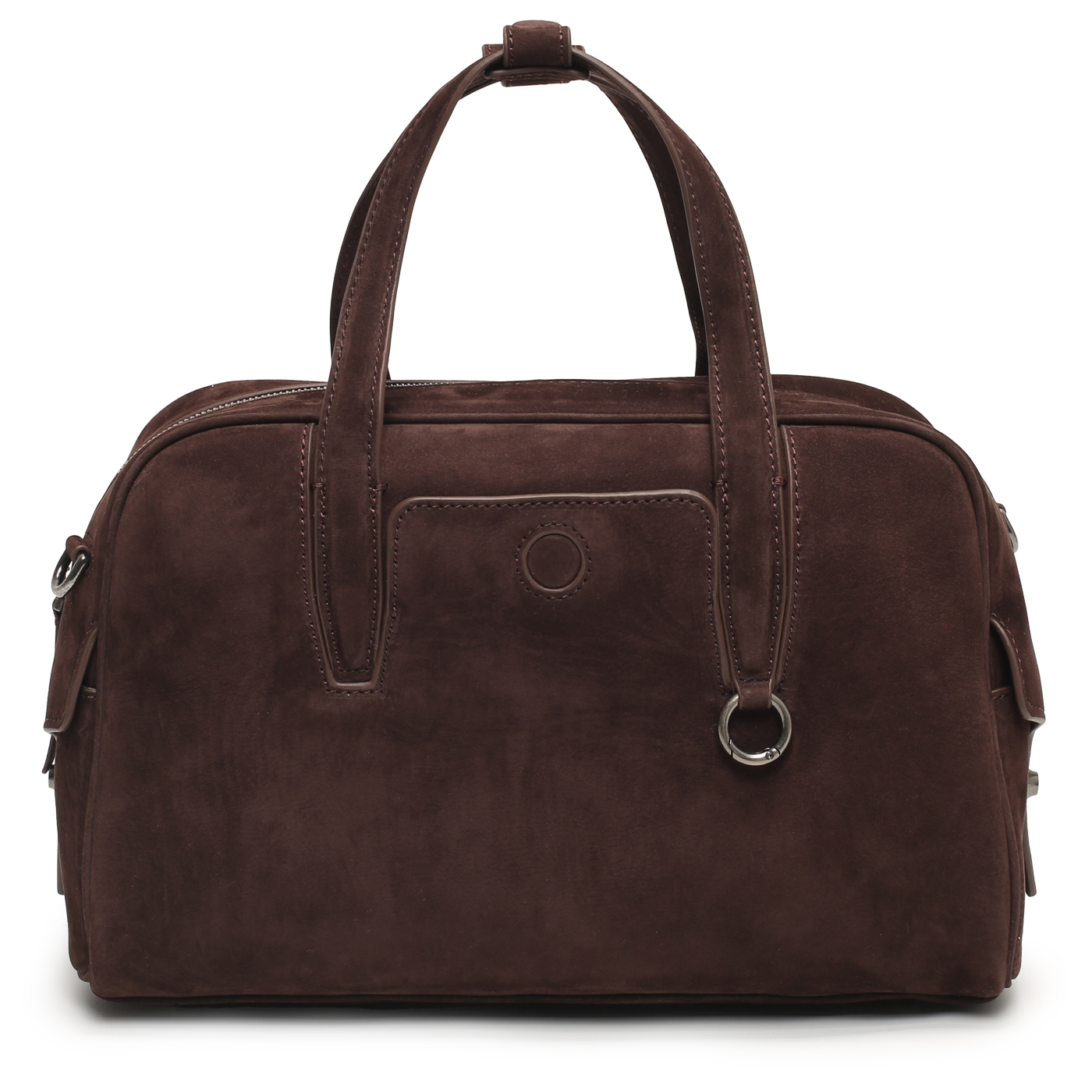 Curanni Кожаная сумка