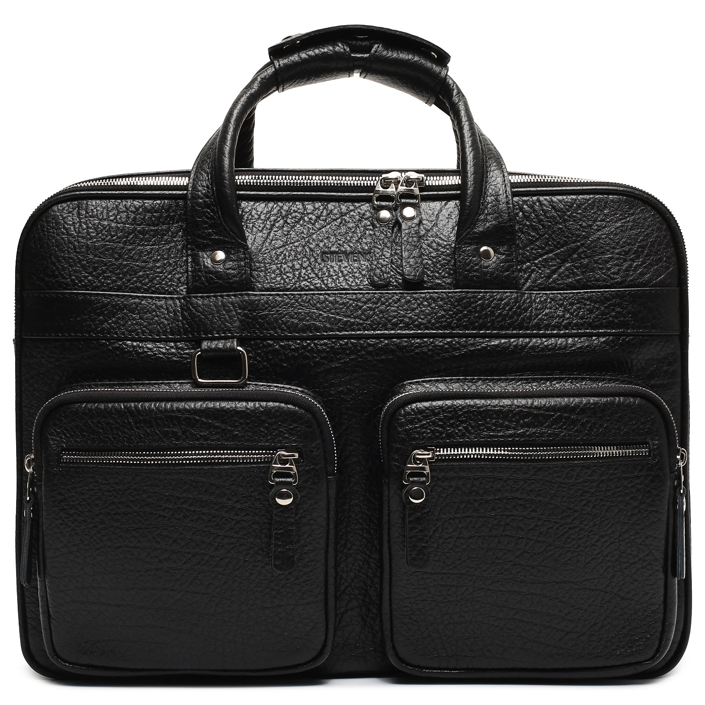 Stevens Сумка для ноутбука и документов