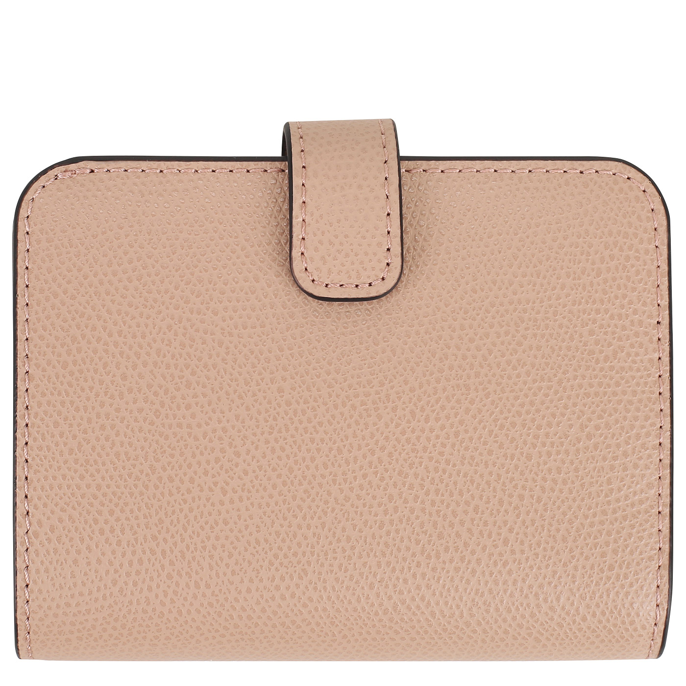 Портмоне складное Furla Camelia