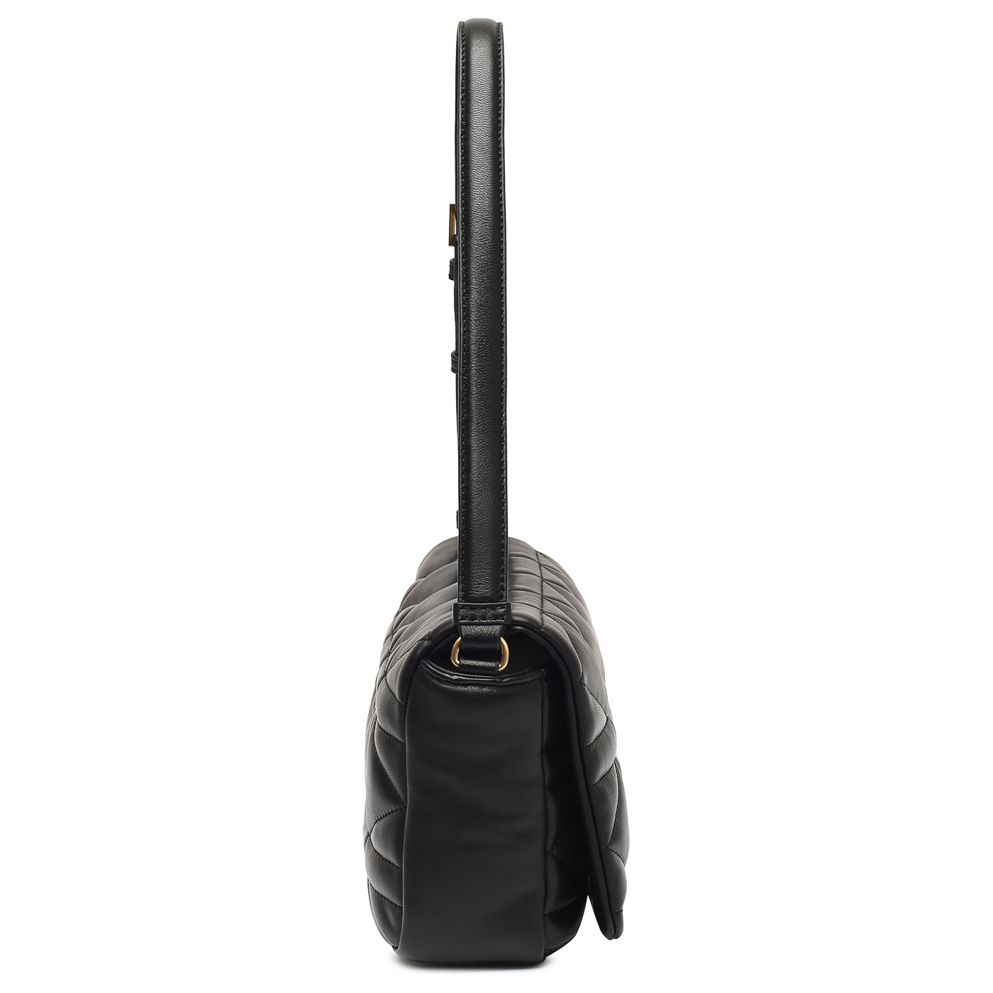 Сумка с регулируемой ручкой Karl Lagerfeld Kuilt