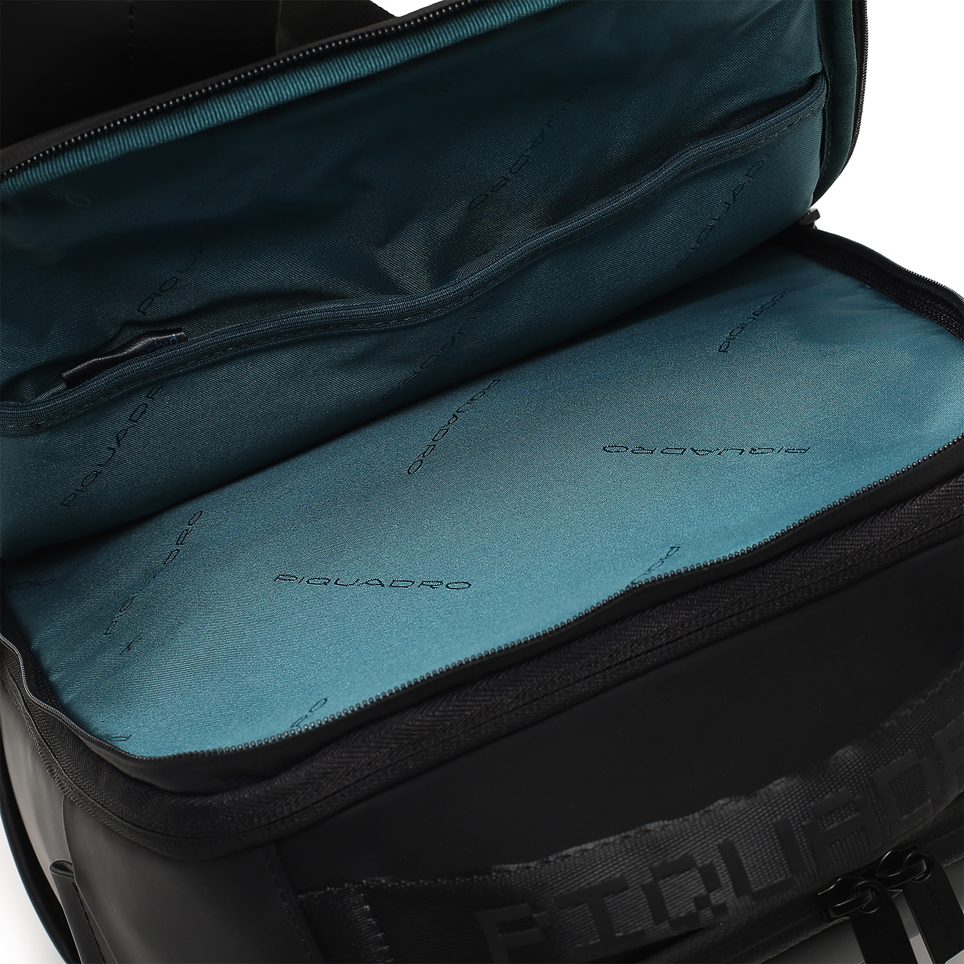 Городской рюкзак Piquadro Corner