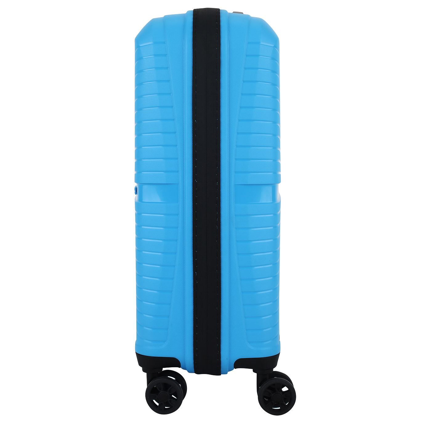 Чемодан American Tourister Airconic