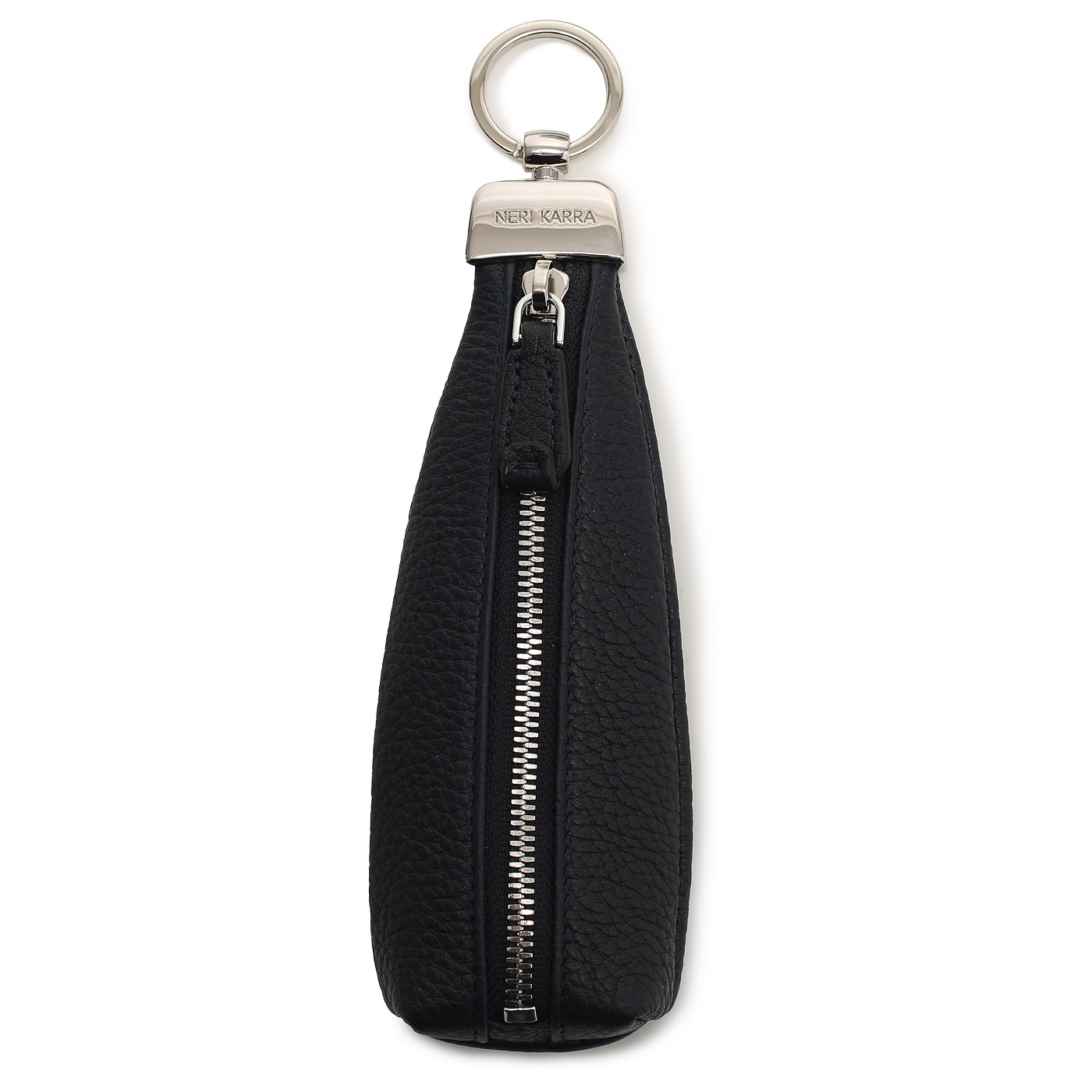 Neri Karra Ключница на молнии