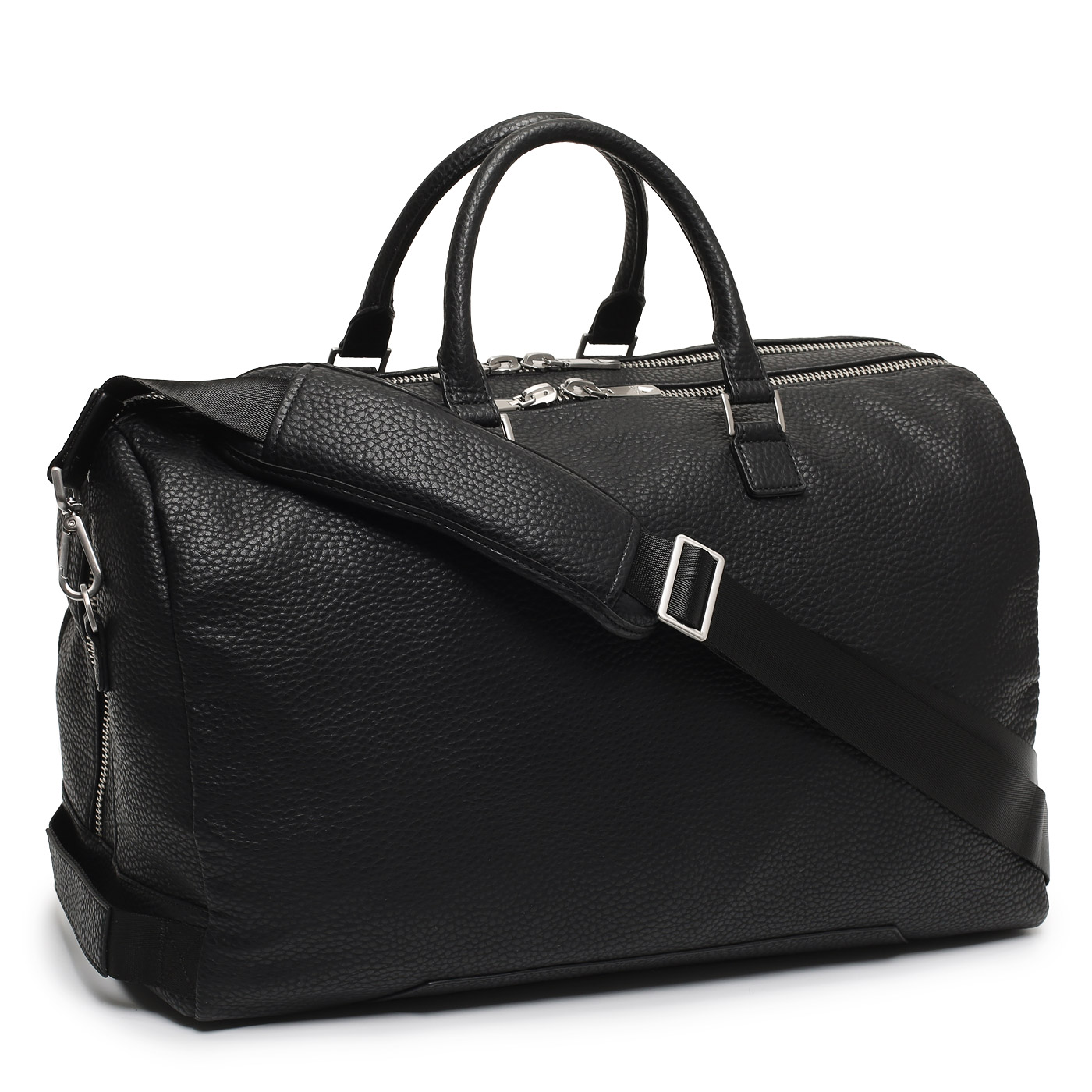 Дорожная сумка Guess Torino