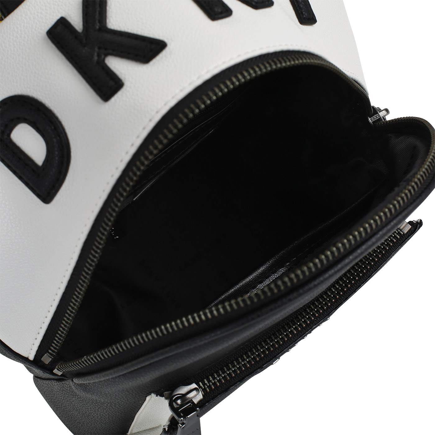 Рюкзак на молнии DKNY Kayla
