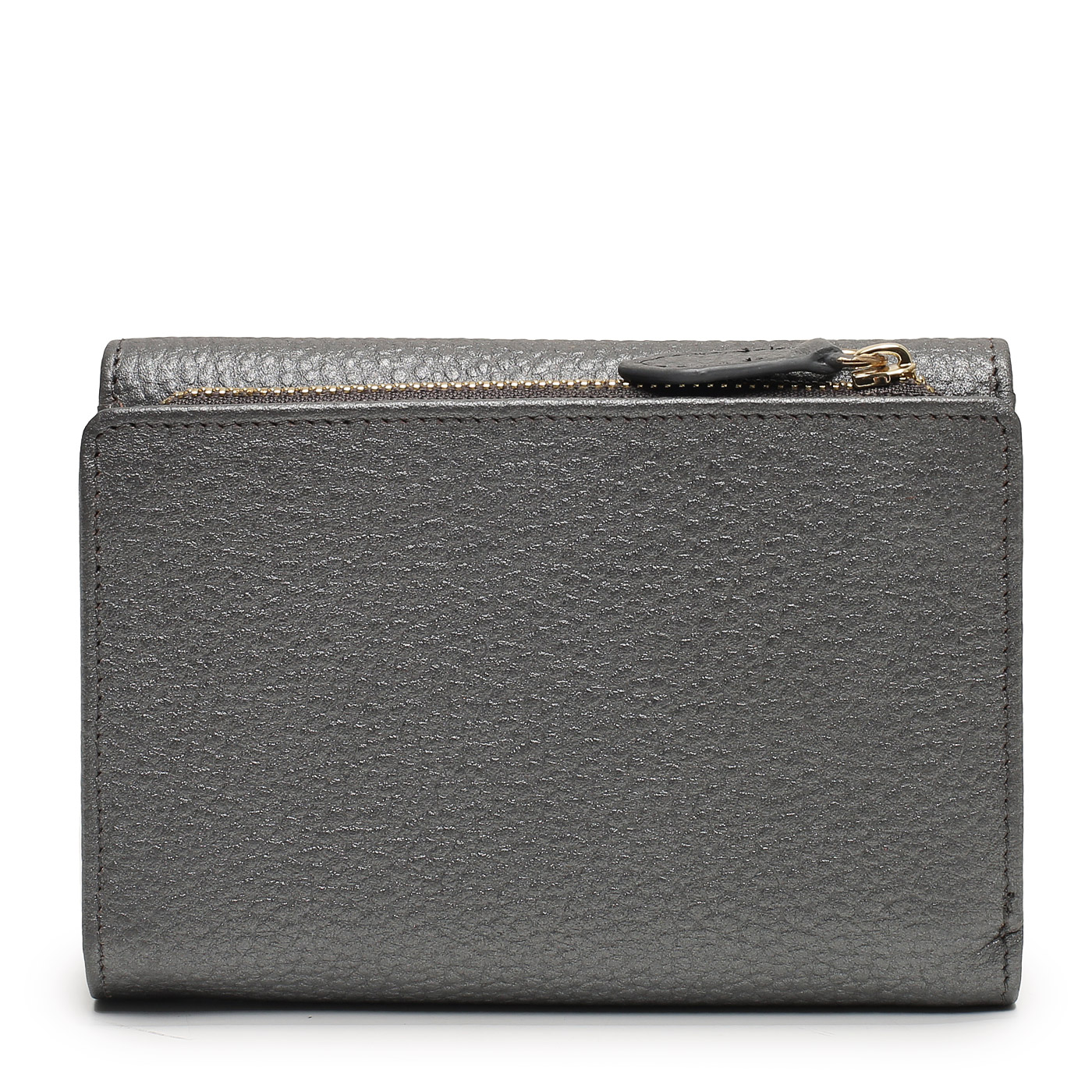 Портмоне складное на кнопке Braun Buffel Ascoli