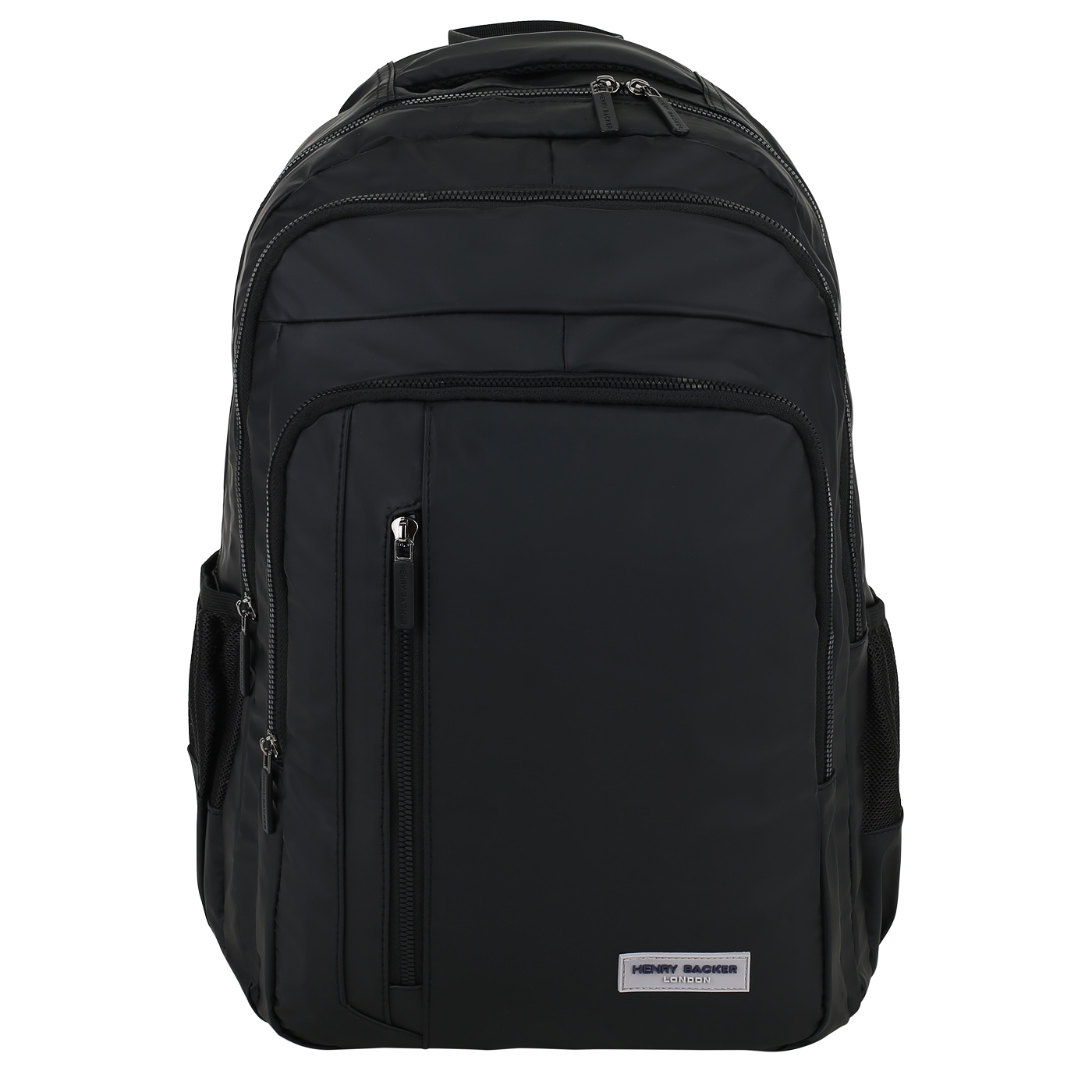 Henry Backer Городской рюкзак