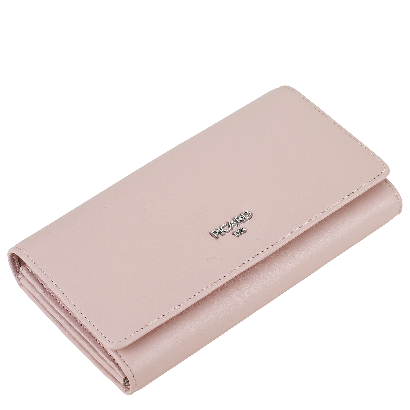 Портмоне на полную купюру Picard Bingo