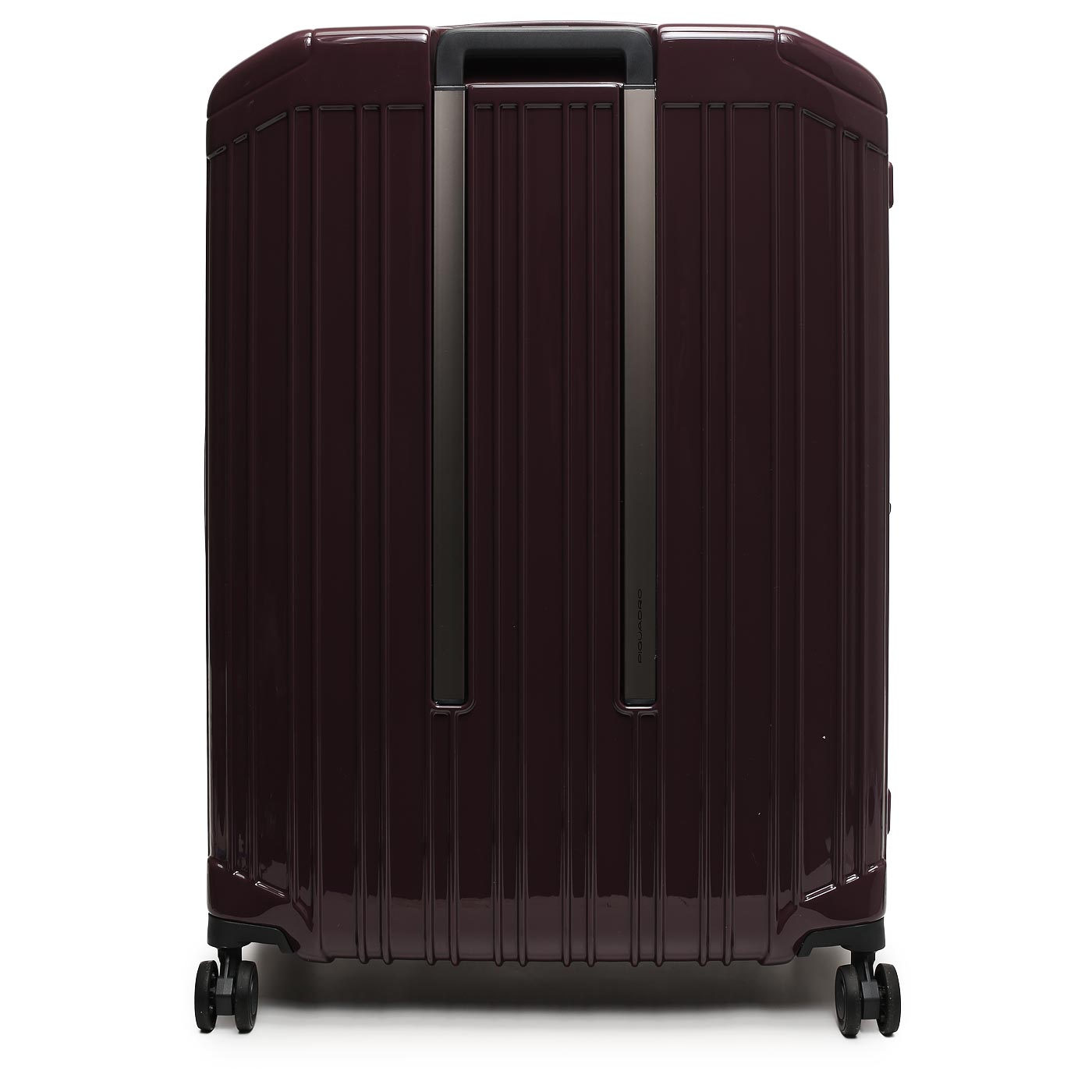 Чемодан большой L из поликарбоната Piquadro PQ Light