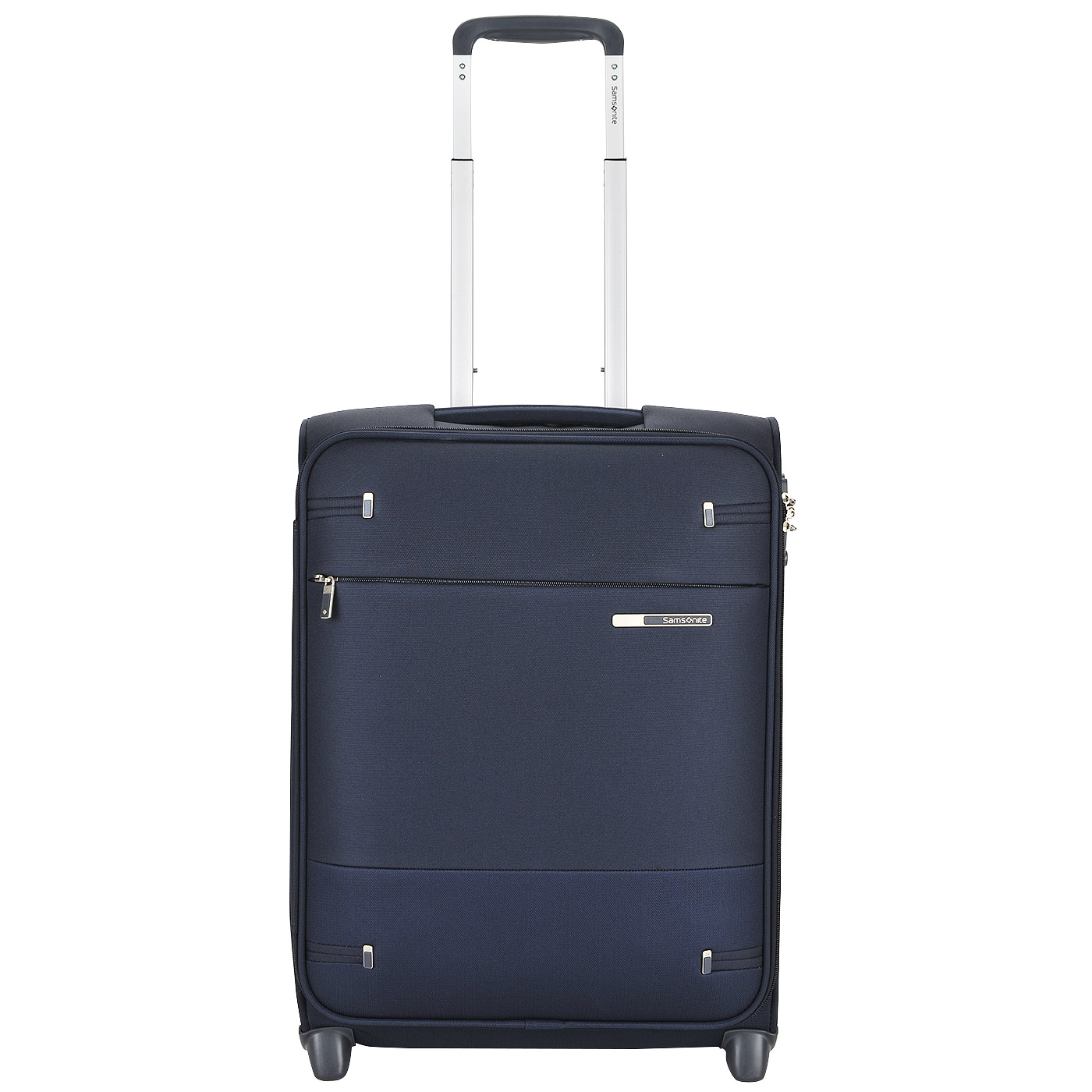 Чемодан на колесах Samsonite Base Boost
