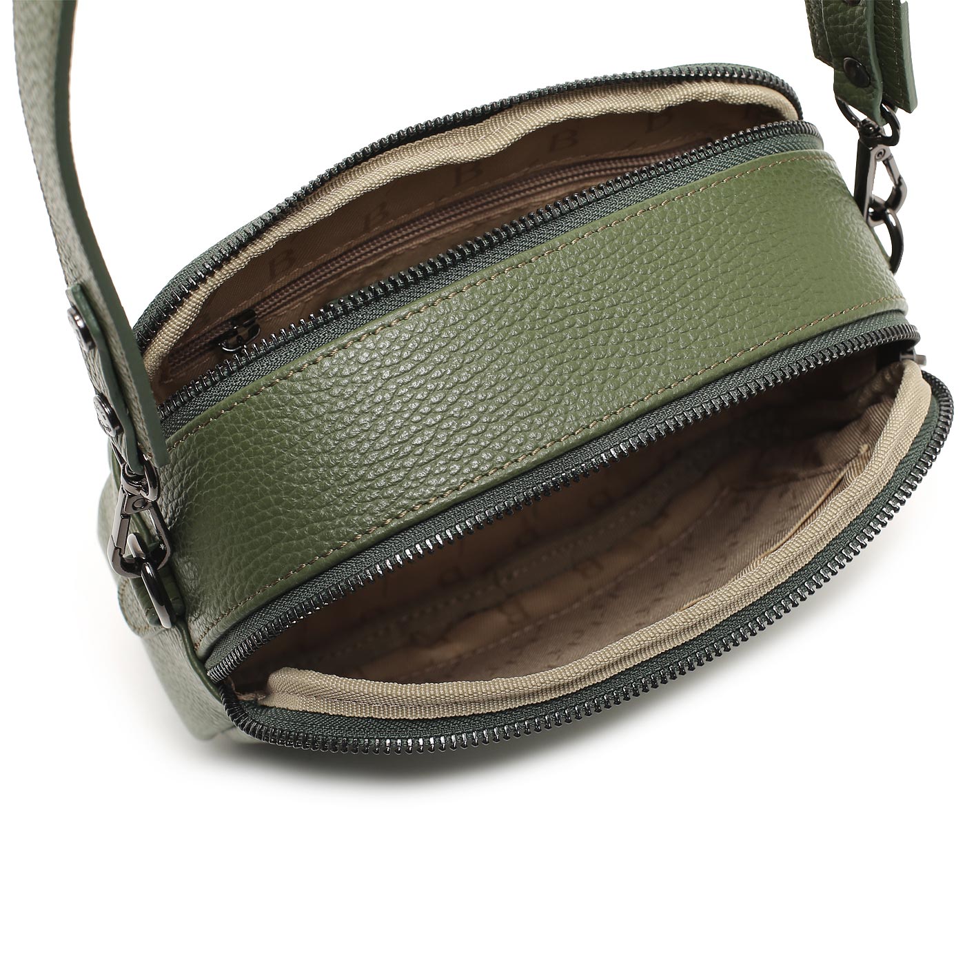 Сумка через плечо Sara Burglar Asia Person