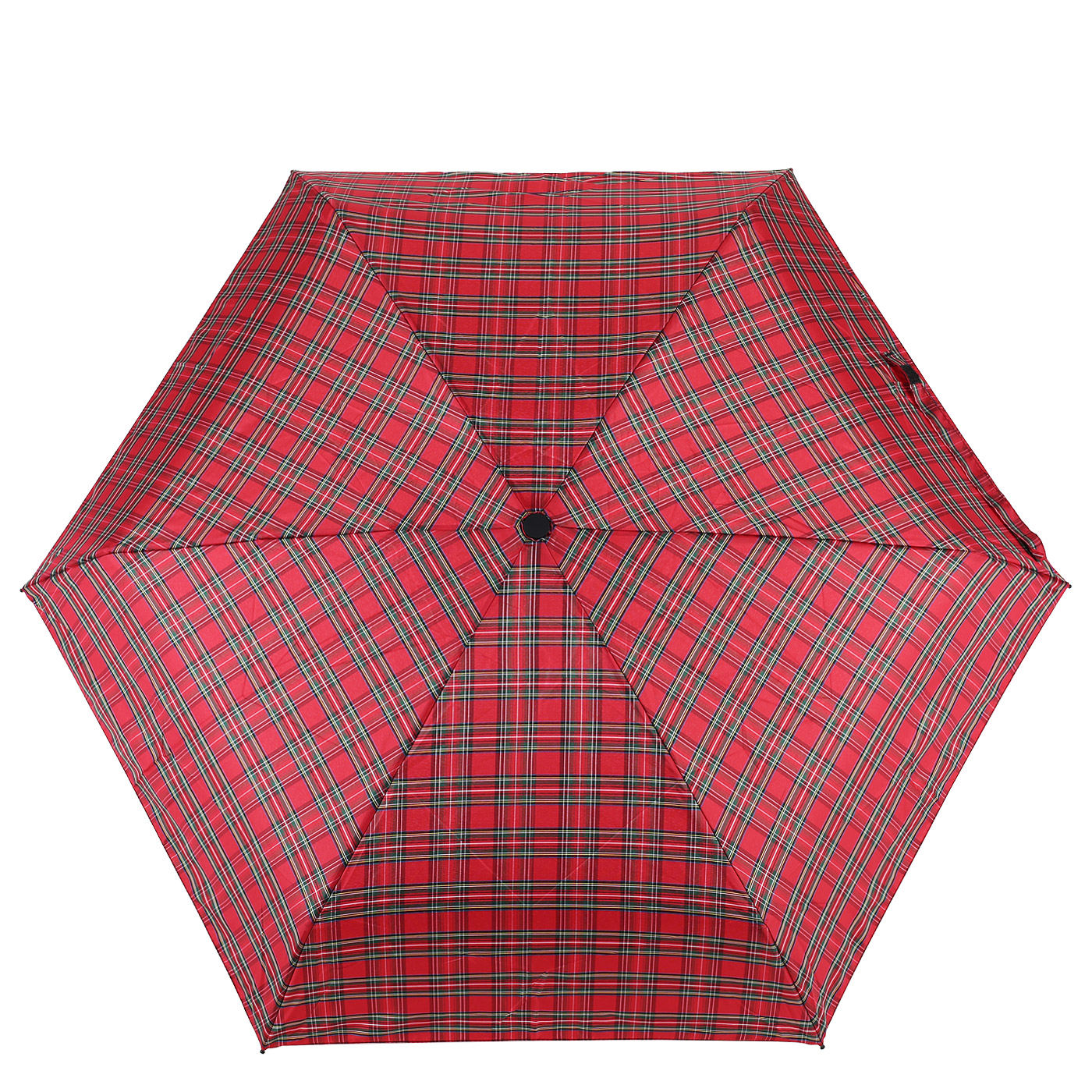 Зонт в пять сложений Neyrat 