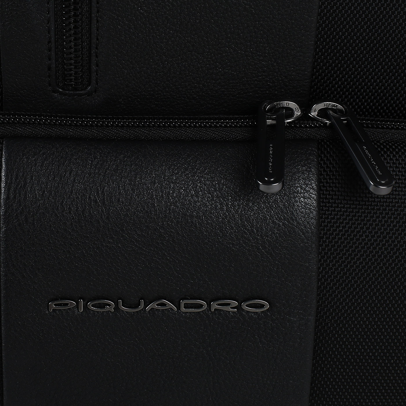 Дорожный рюкзак Piquadro Brief