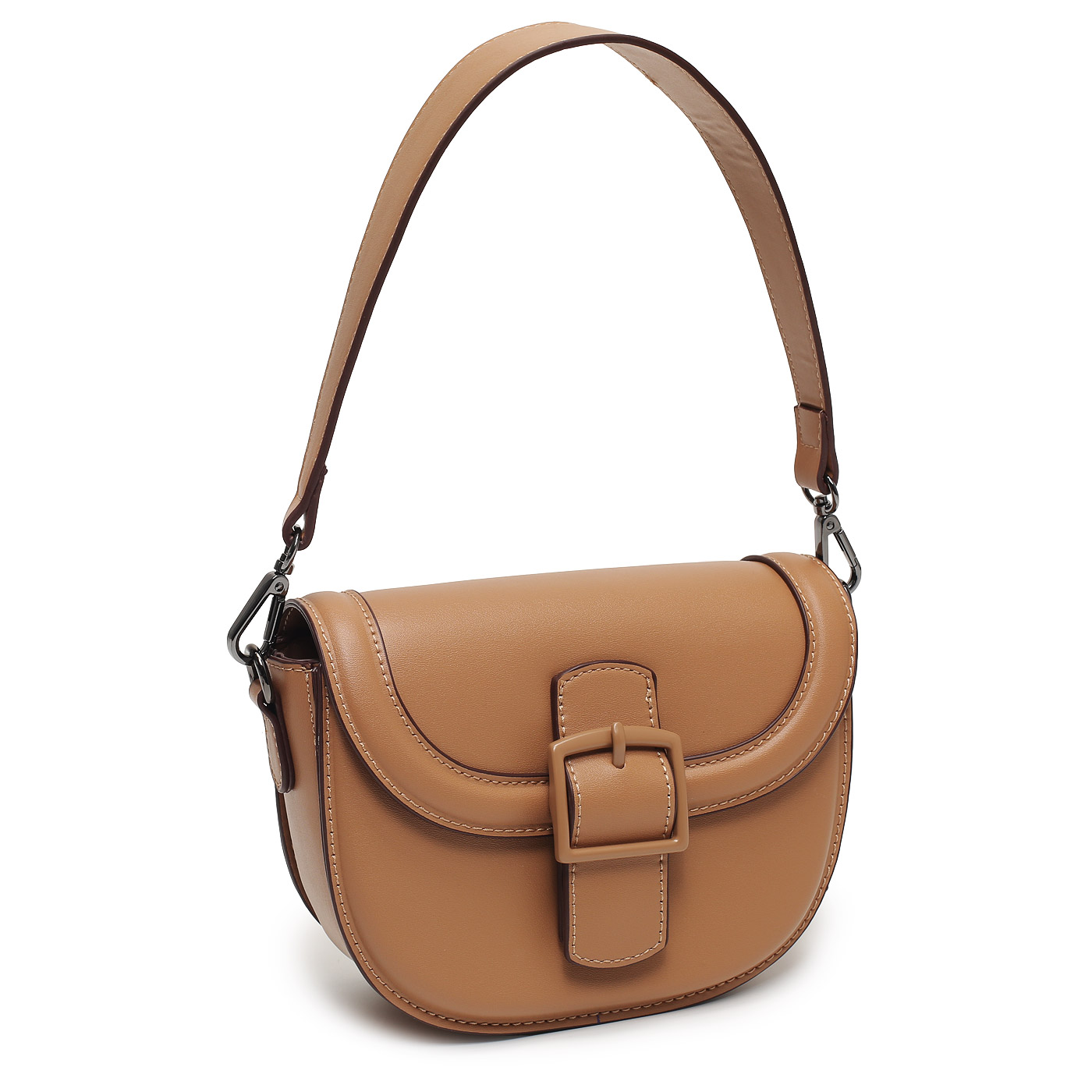 Сумка с ручкой Bugatti Zita