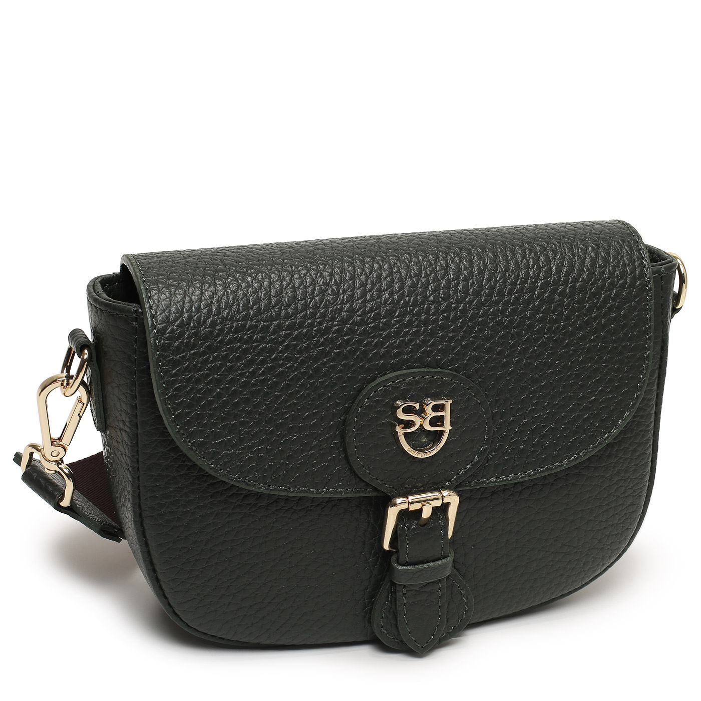 Сумка через плечо Sara Burglar Caterina Safari