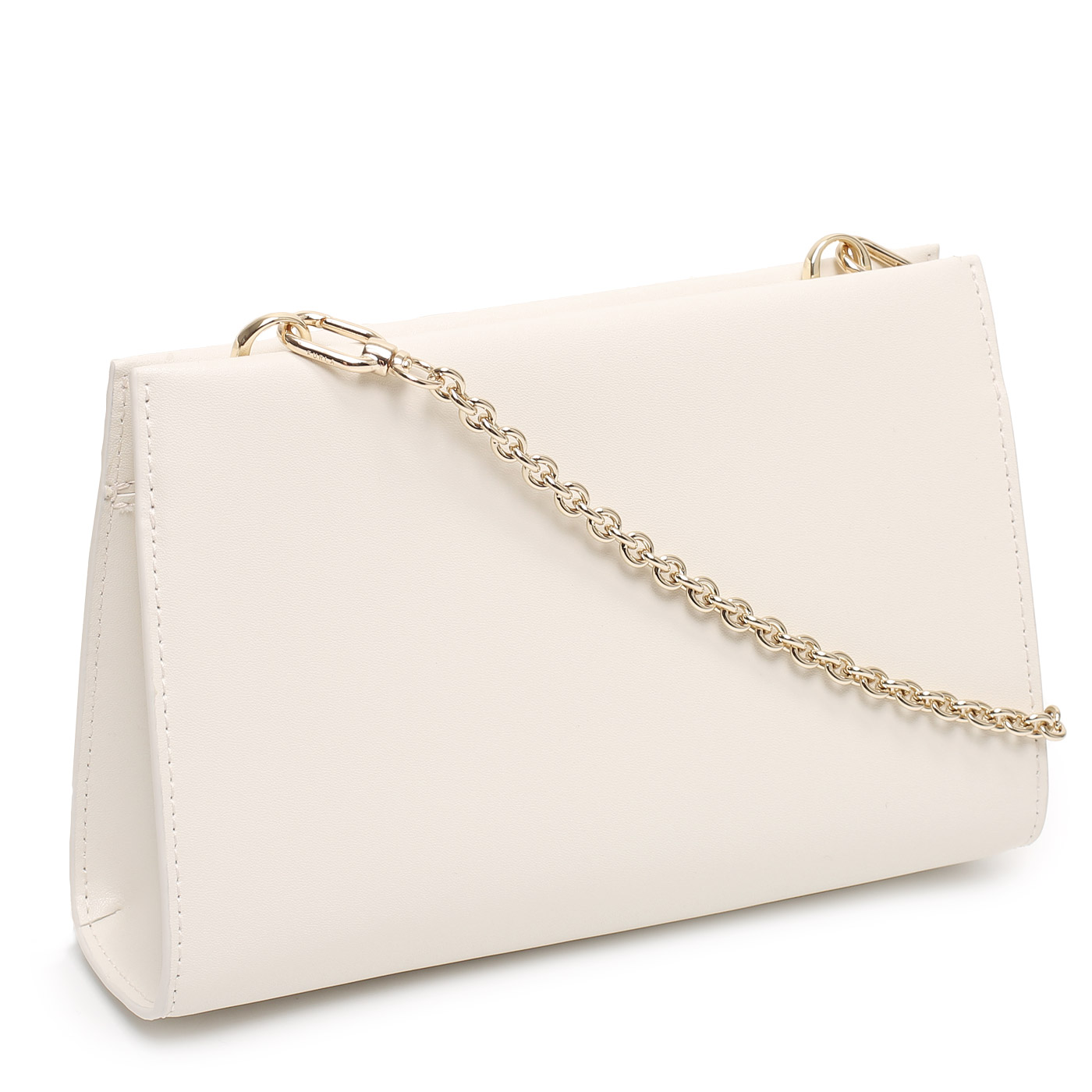 Сумка через плечо Furla Myfurla