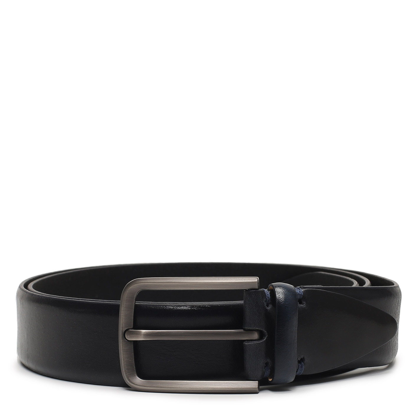 Stevens Кожаный ремень