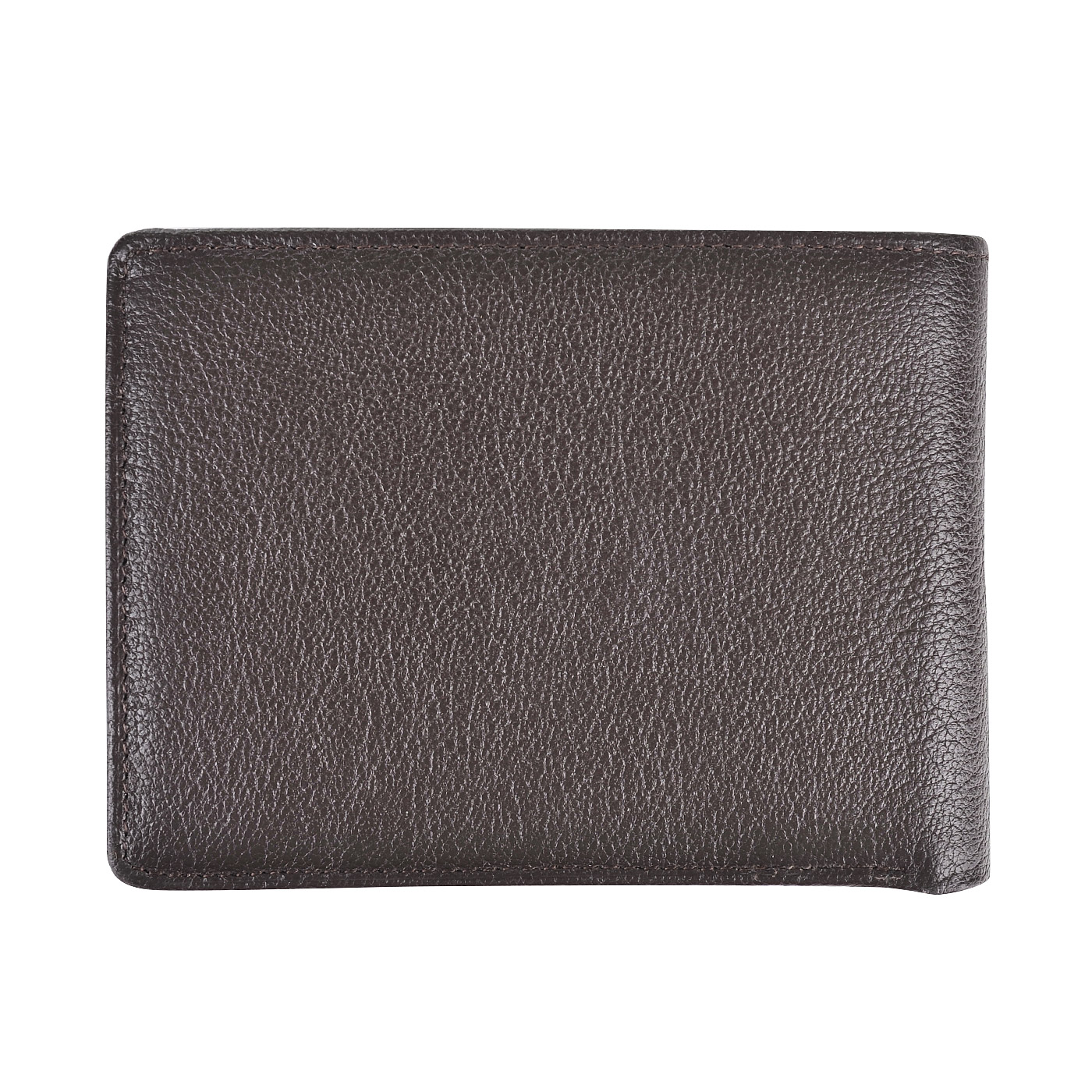 Портмоне Stevens 