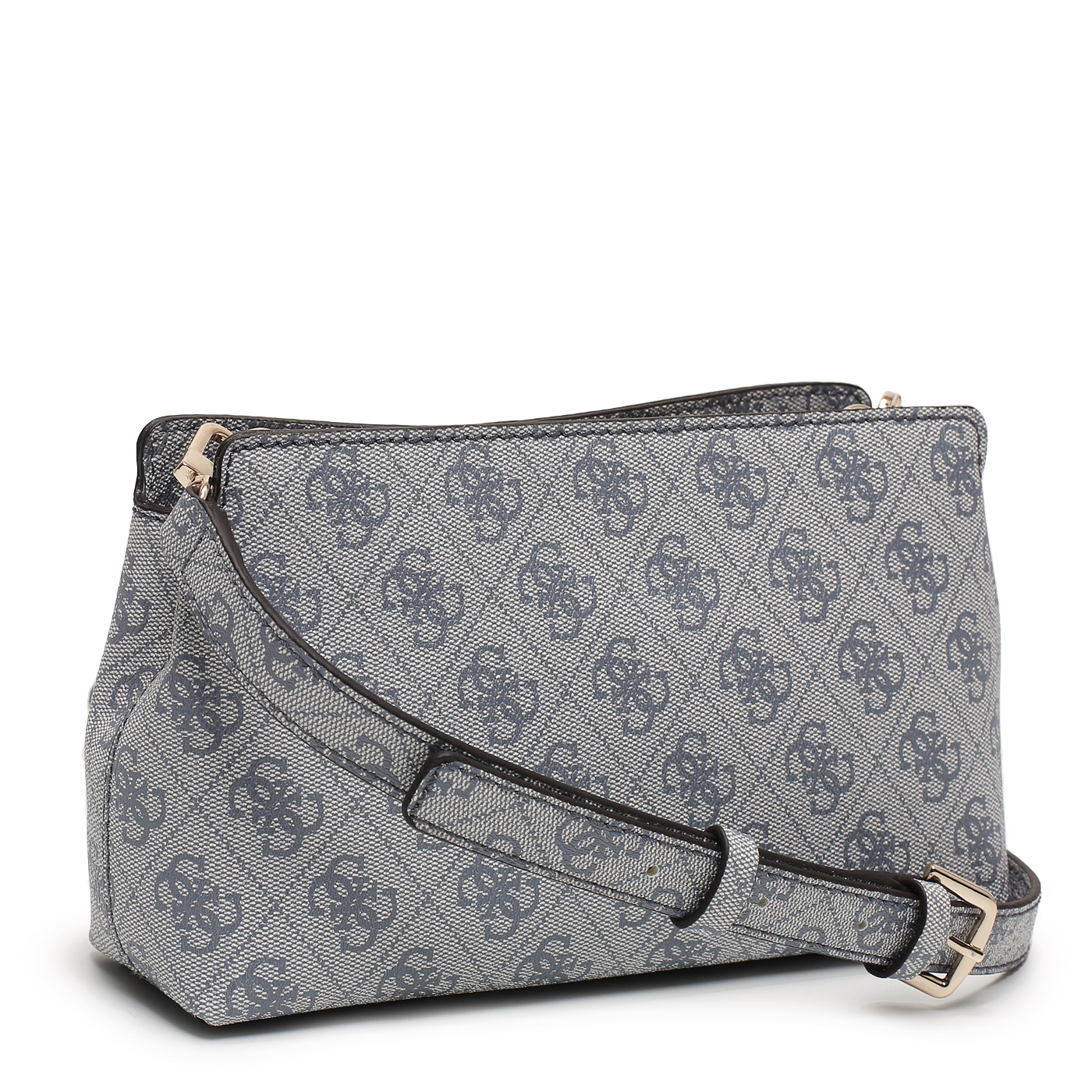 Сумка через плечо Guess Katya