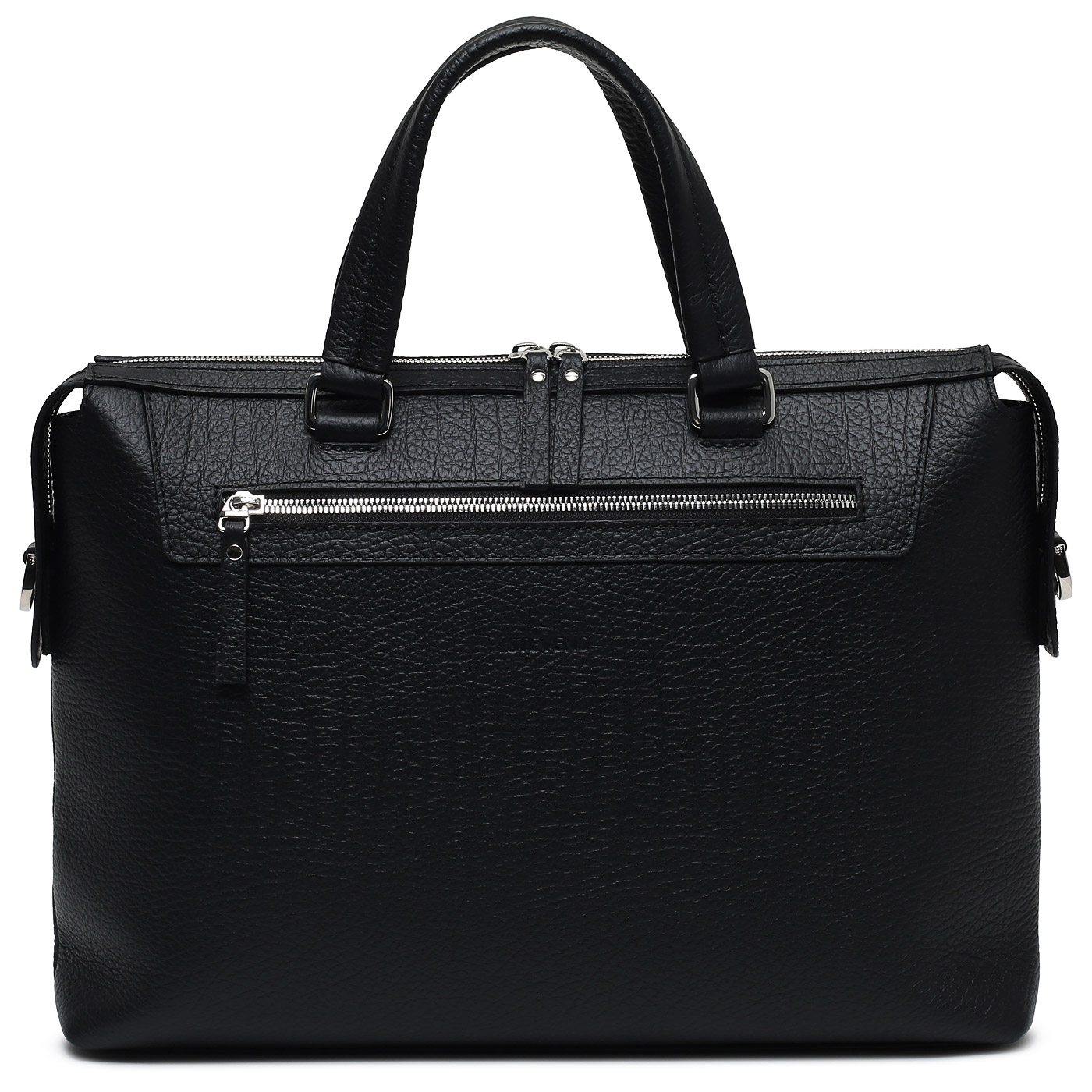 Stevens Сумка для ноутбука и документов