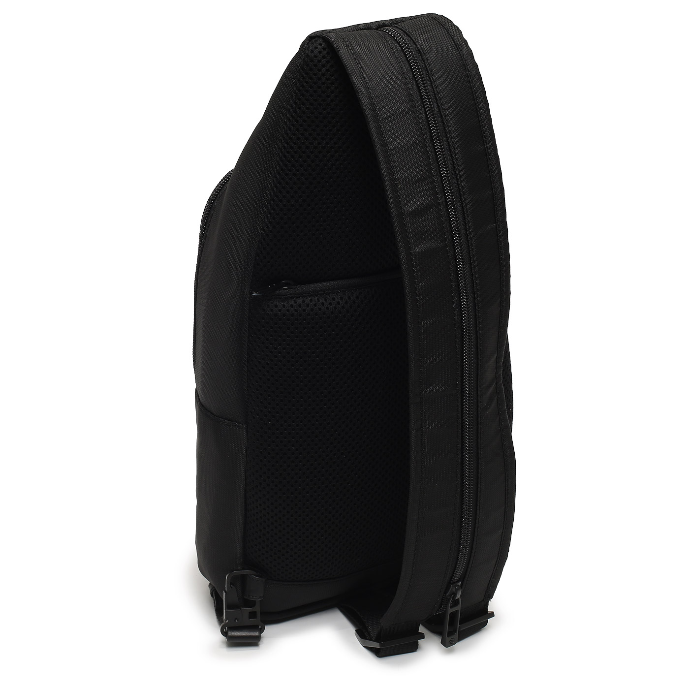 Однолямочный рюкзак Piquadro Wollem