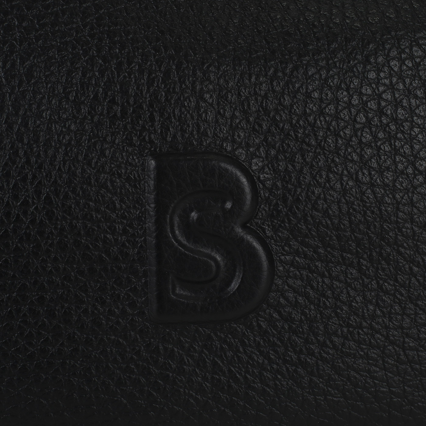 Сумка через плечо Sara Burglar Sara Bufalo new