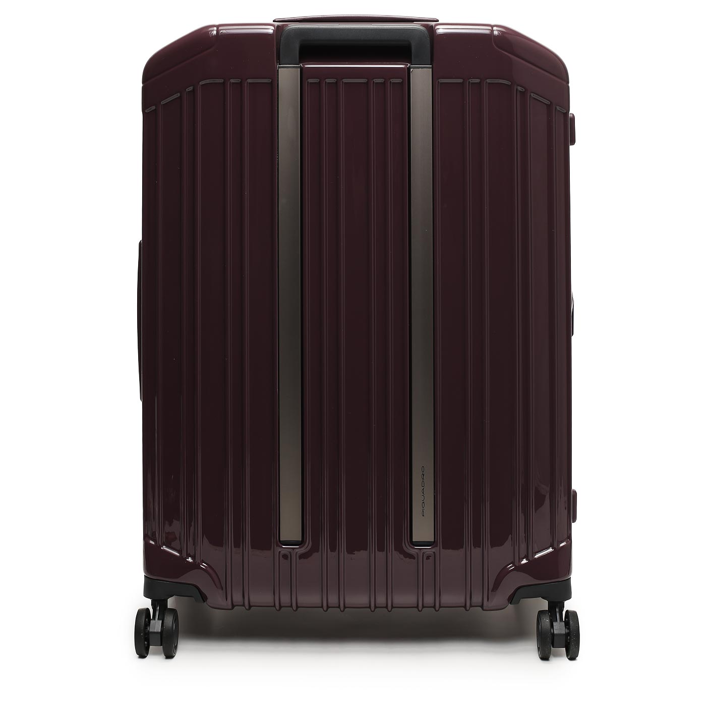 Чемодан средний M из поликарбоната Piquadro PQ Light