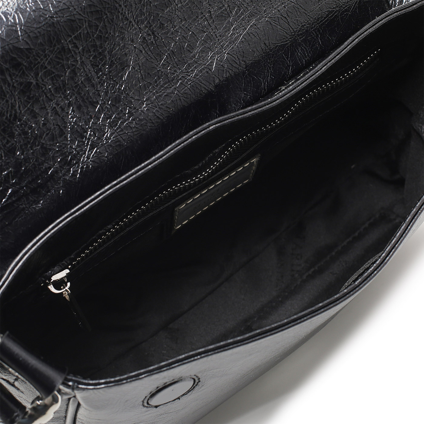 Сумка через плечо Marina Creazioni X1011