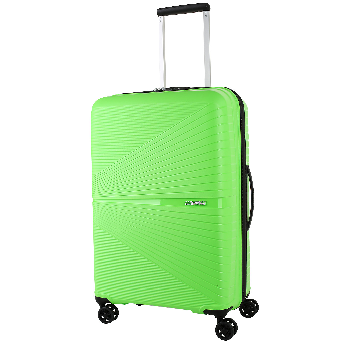 American Tourister Чемодан