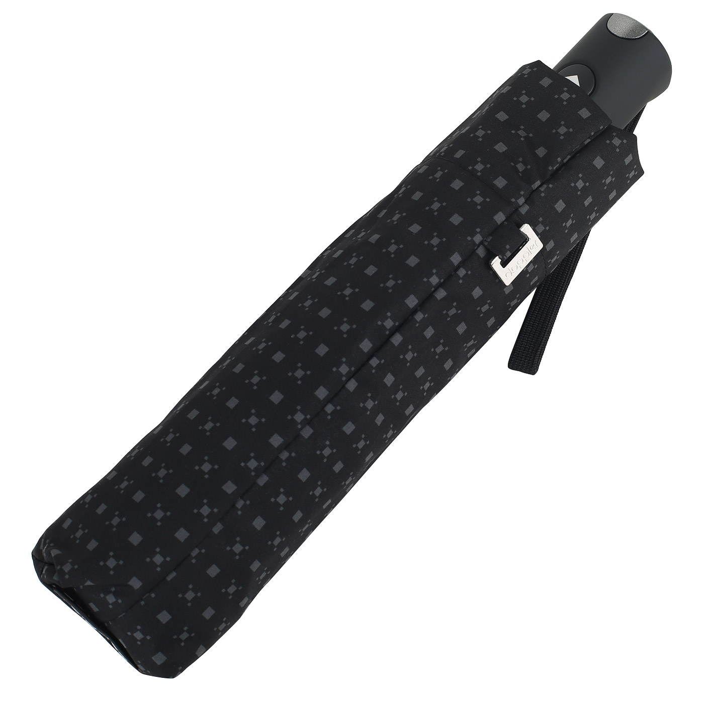 Зонт Doppler Carbonsteel Magic