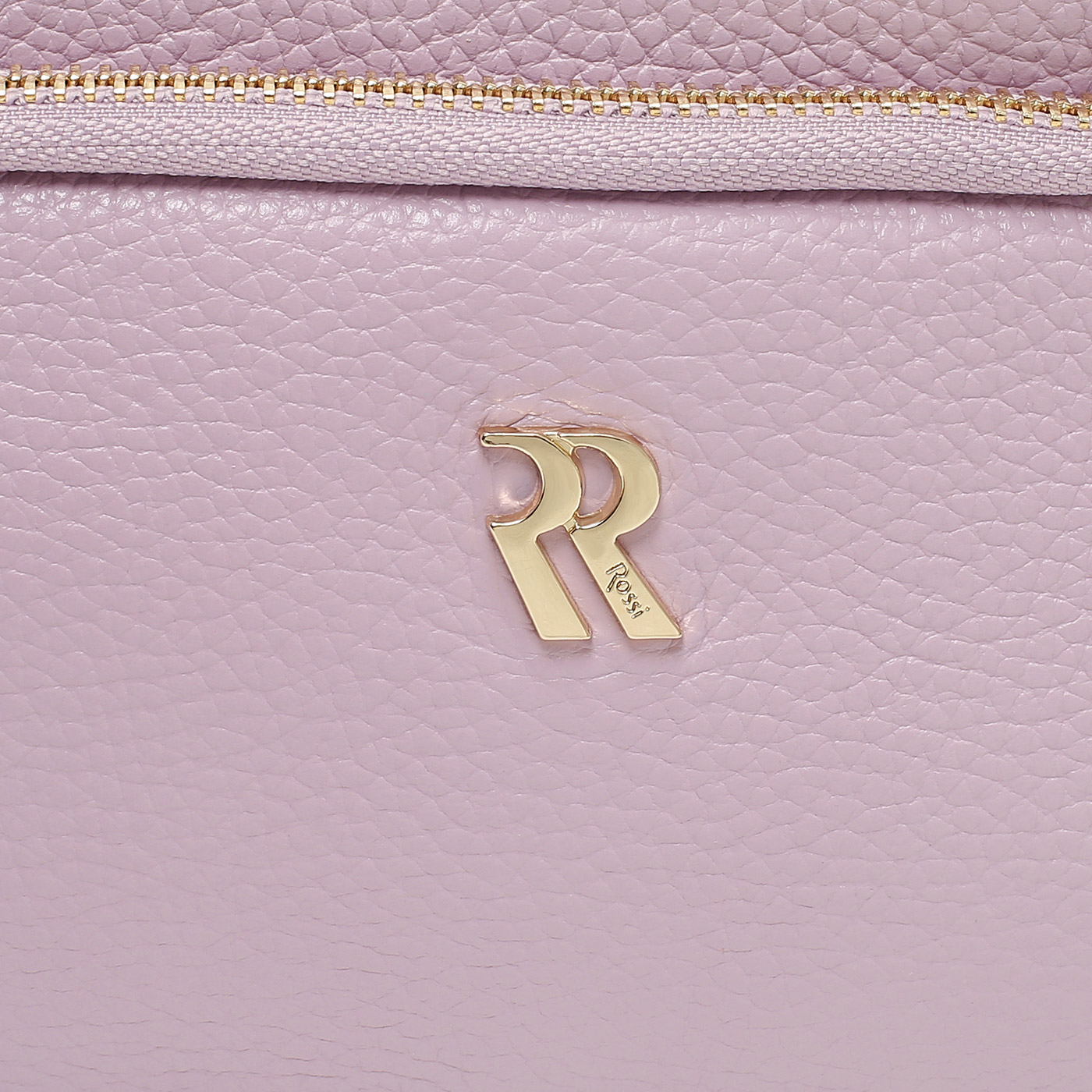 Сумка через плечо Bruno Rossi Dollaro