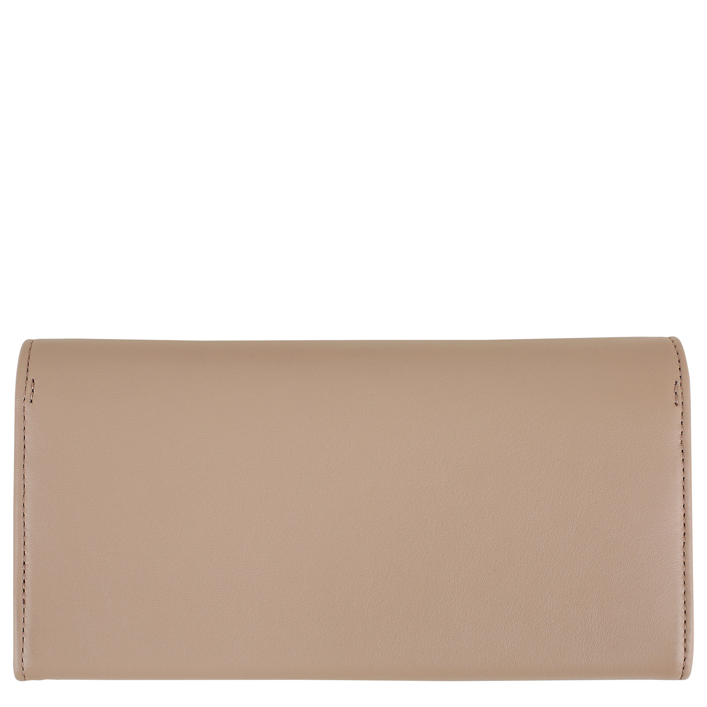 Портмоне на полную купюру Neri Karra 