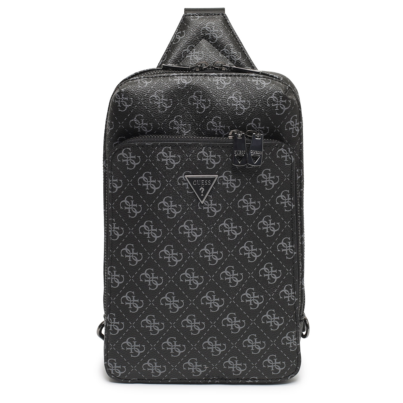 Guess Однолямочный рюкзак
