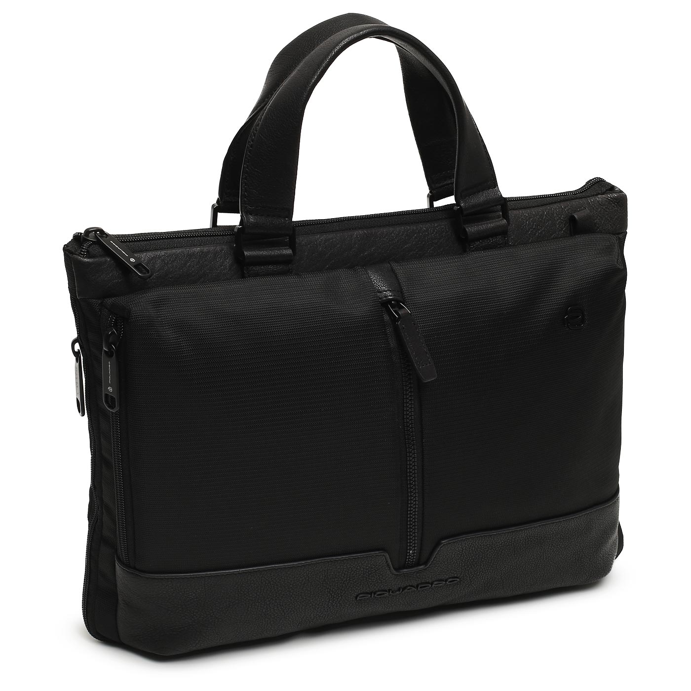 Сумка для ноутбука и документов Piquadro Marcel