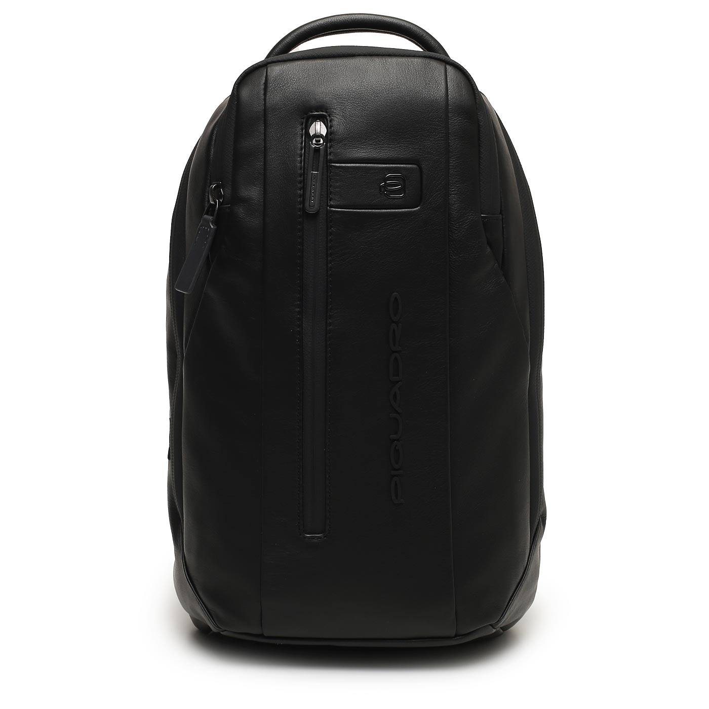 Piquadro Однолямочный рюкзак