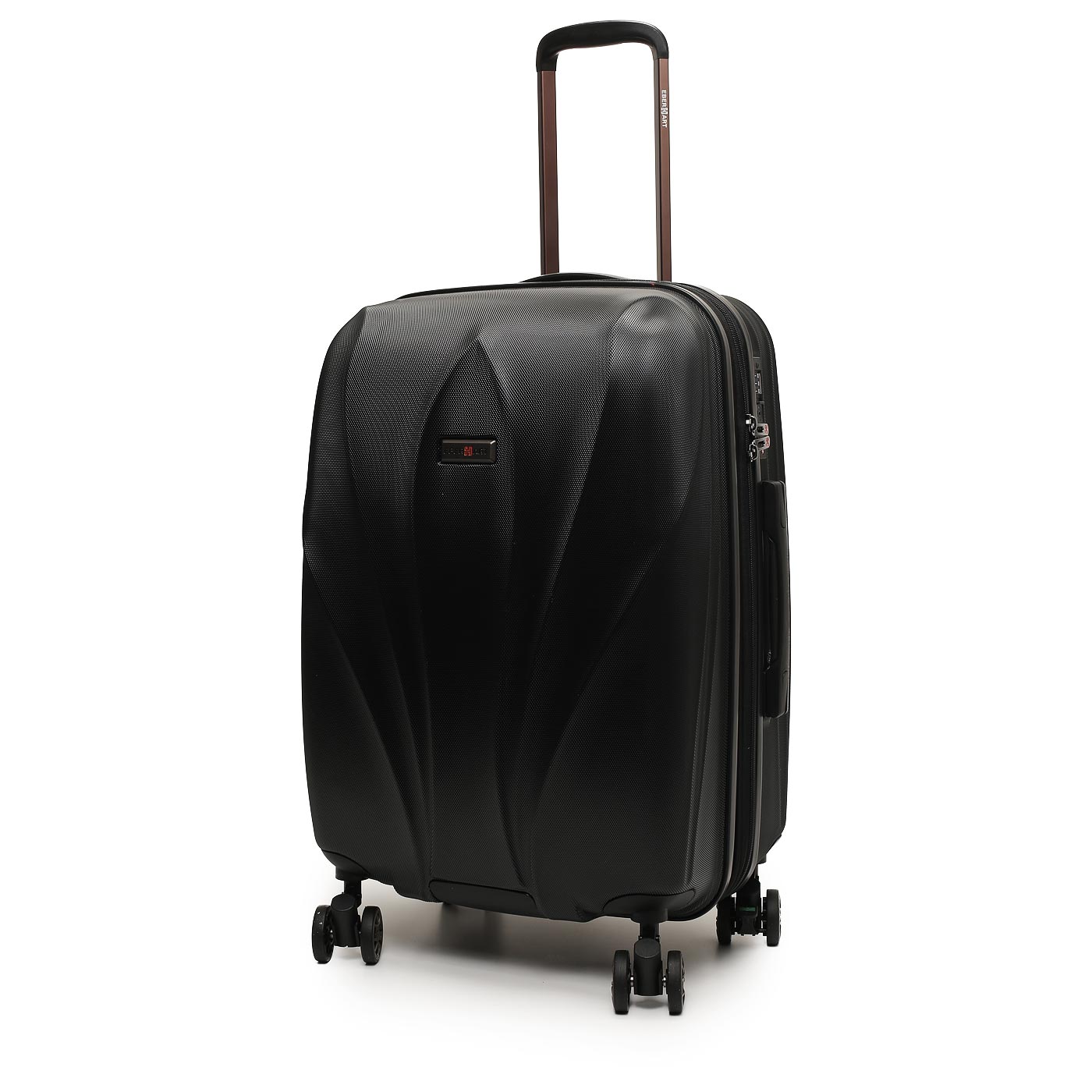 Eberhart Чемодан