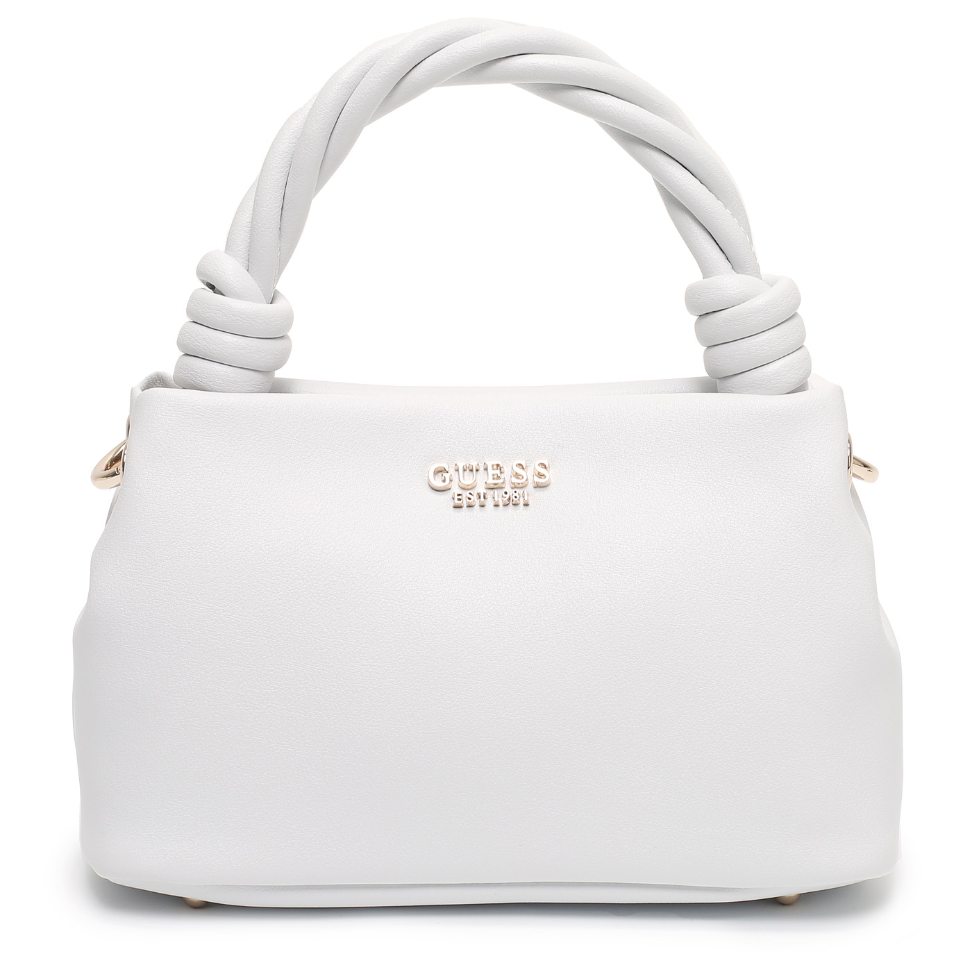 Guess Сумка с ручкой