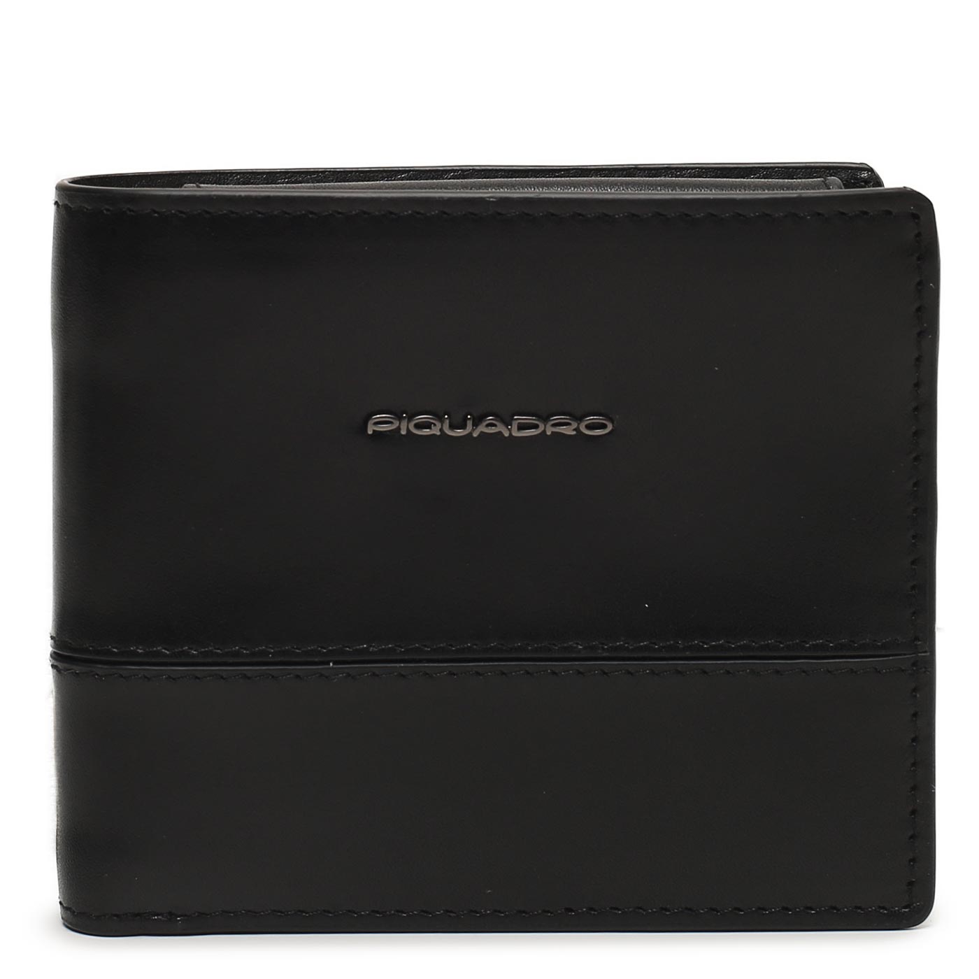 Piquadro Кошелек складной