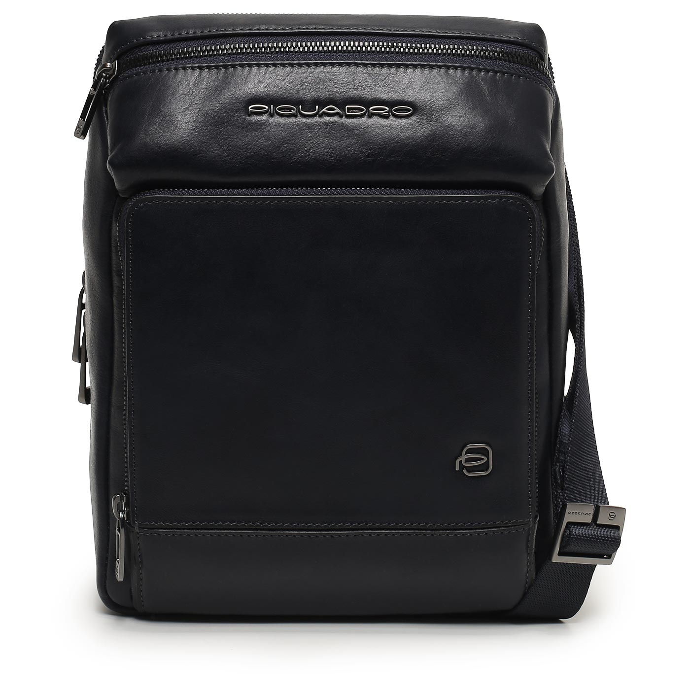 Piquadro Сумка через плечо